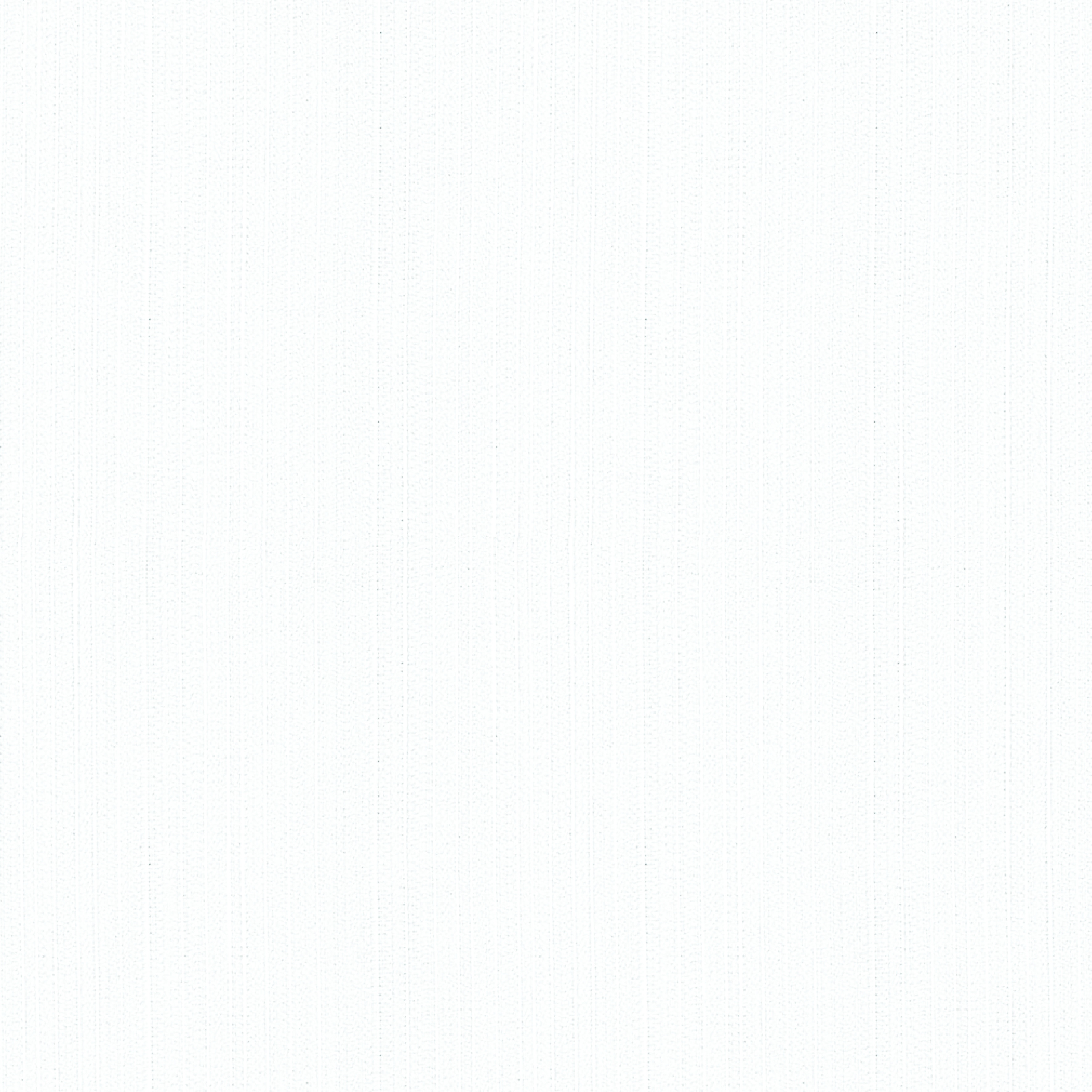 ELMA-360 WHITE — DAYLIGHT — JOTEX FABRICS fabric swatch