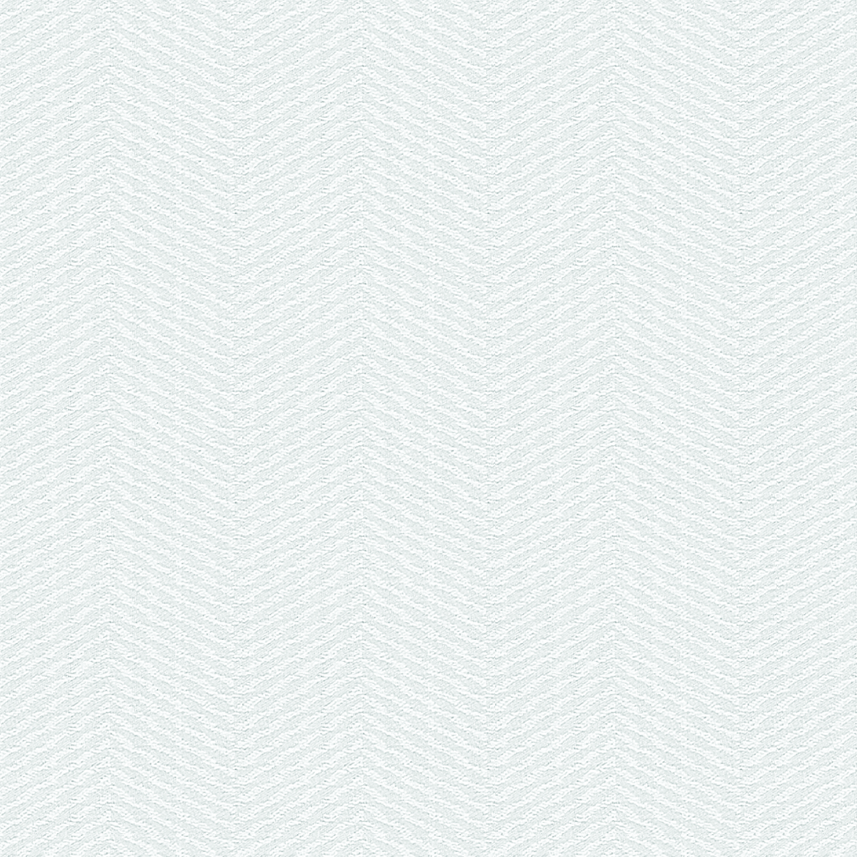 FARGO-320 WHITE — DAYLIGHT — JOTEX FABRICS fabric swatch