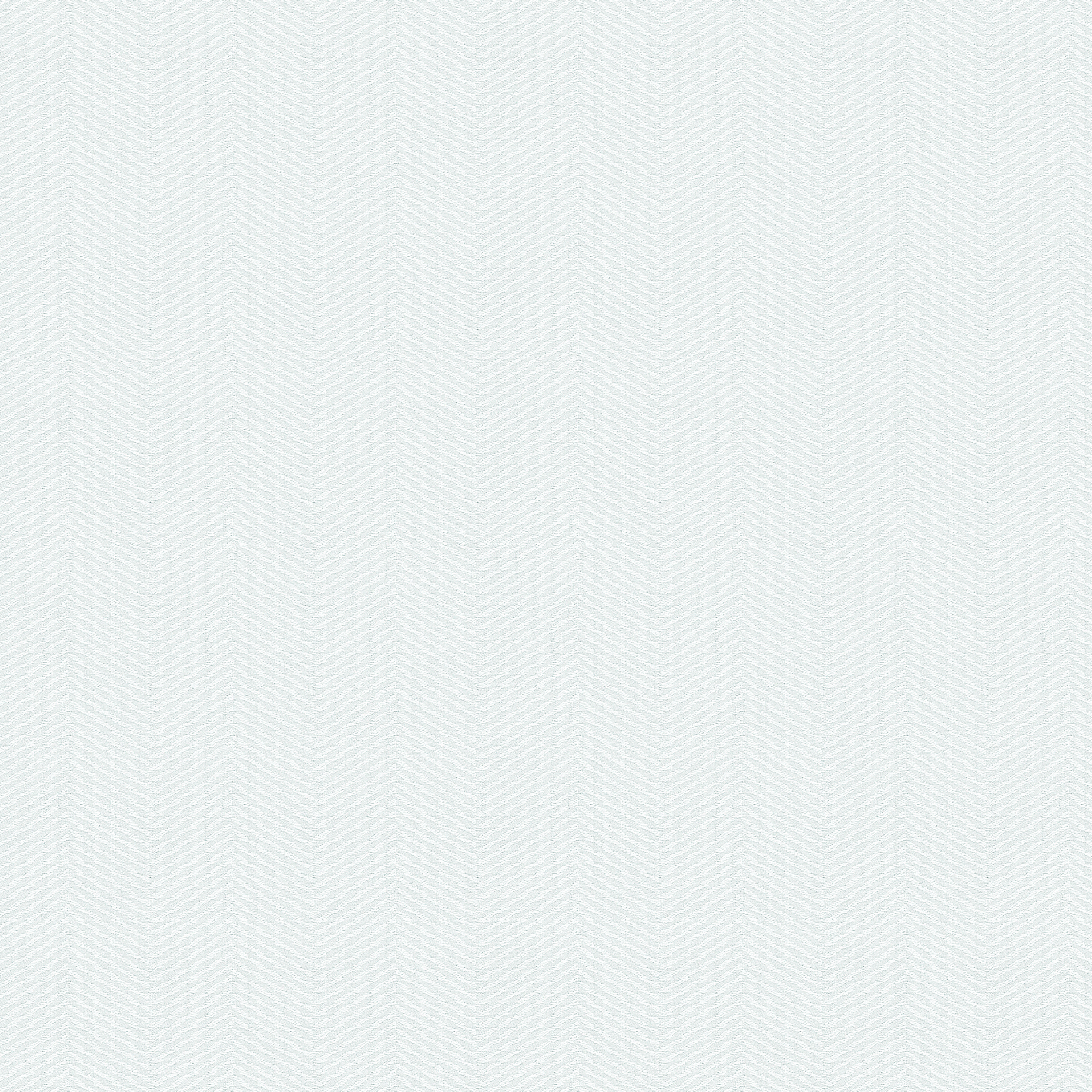 FARGO-360 WHITE — DAYLIGHT — JOTEX FABRICS fabric swatch
