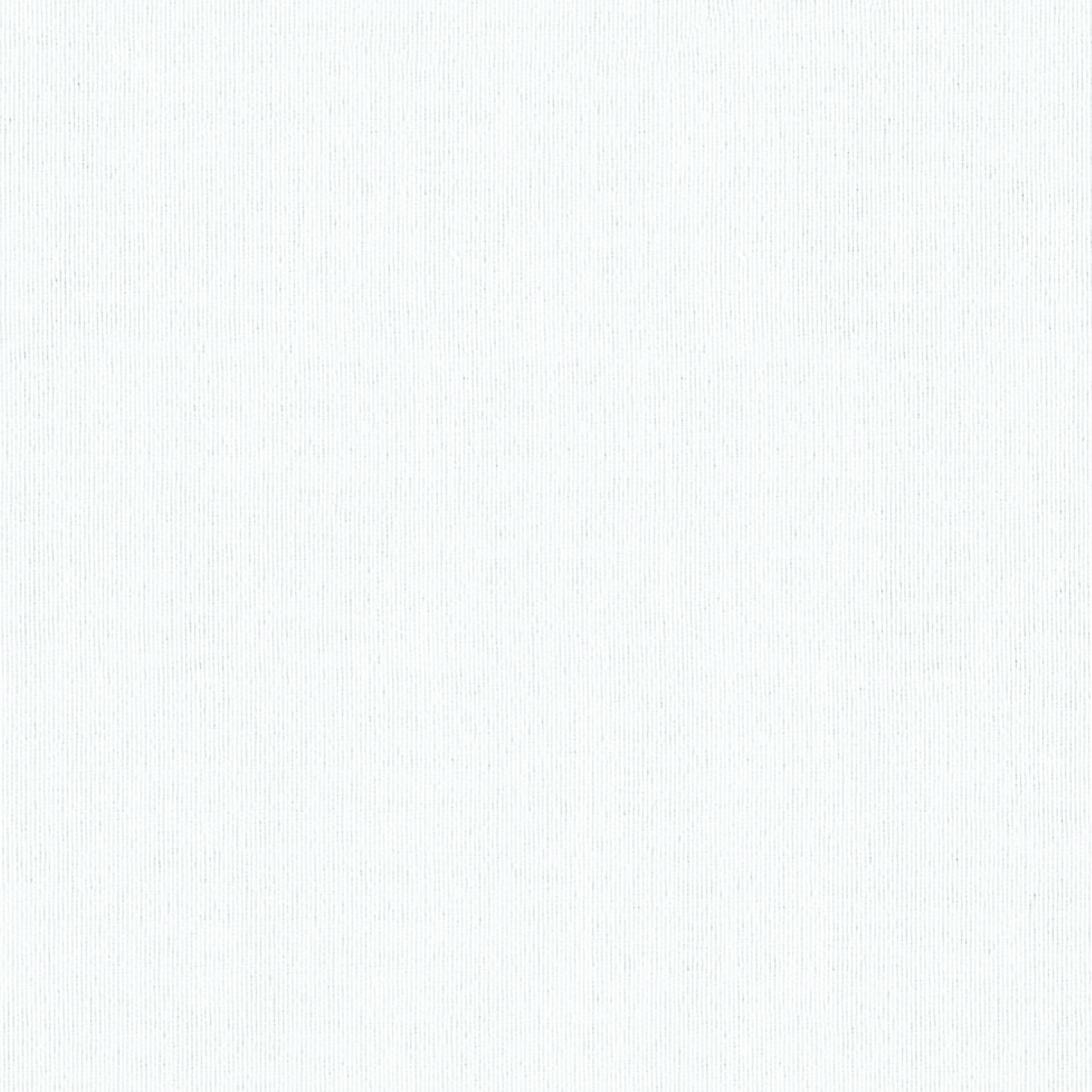 KAZAN-320 WHITE — DAYLIGHT — JOTEX FABRICS fabric swatch