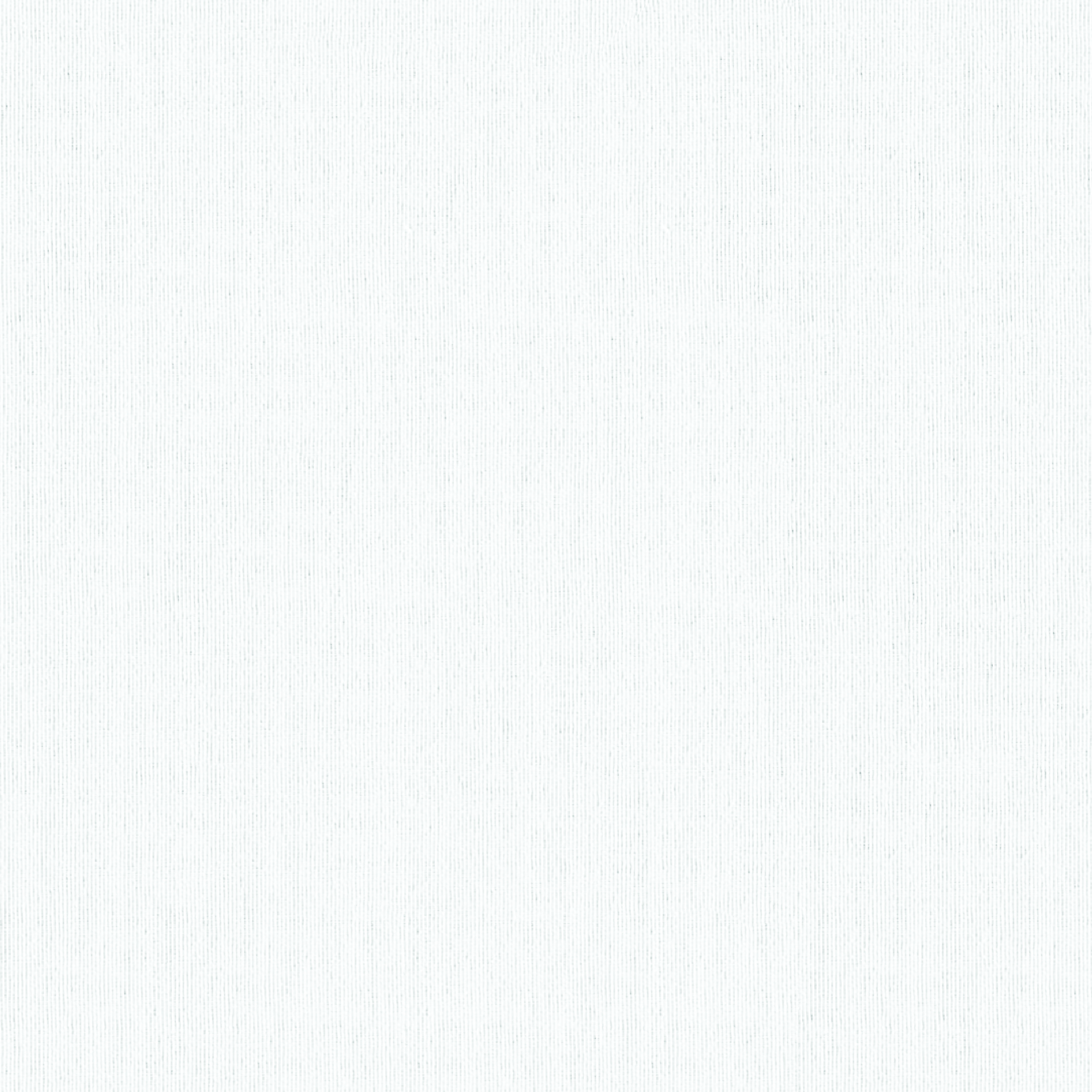 KAZAN-360 WHITE — DAYLIGHT — JOTEX FABRICS fabric swatch