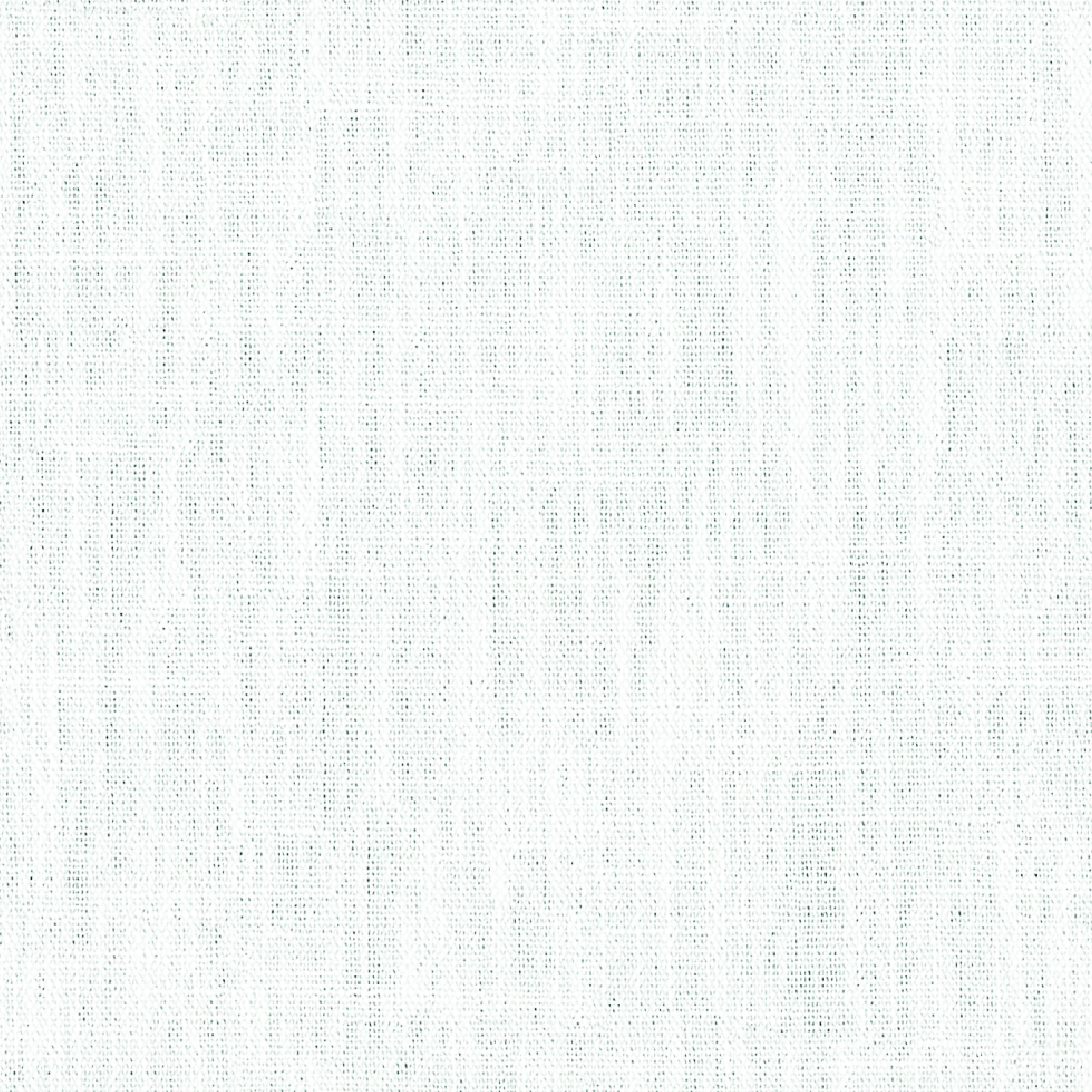 KILDA-320 WHITE — DAYLIGHT — JOTEX FABRICS fabric swatch