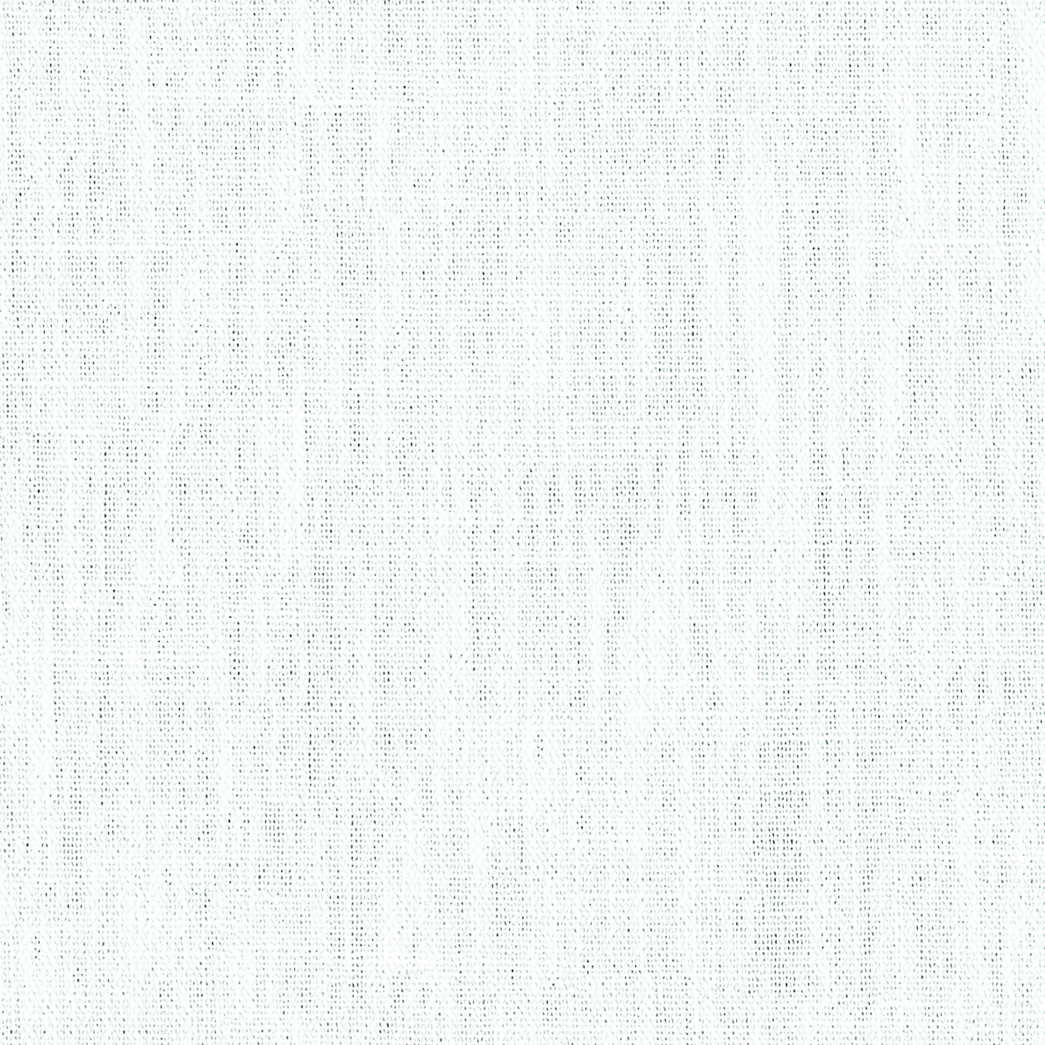 KILDA-360 WHITE — DAYLIGHT — JOTEX FABRICS fabric swatch