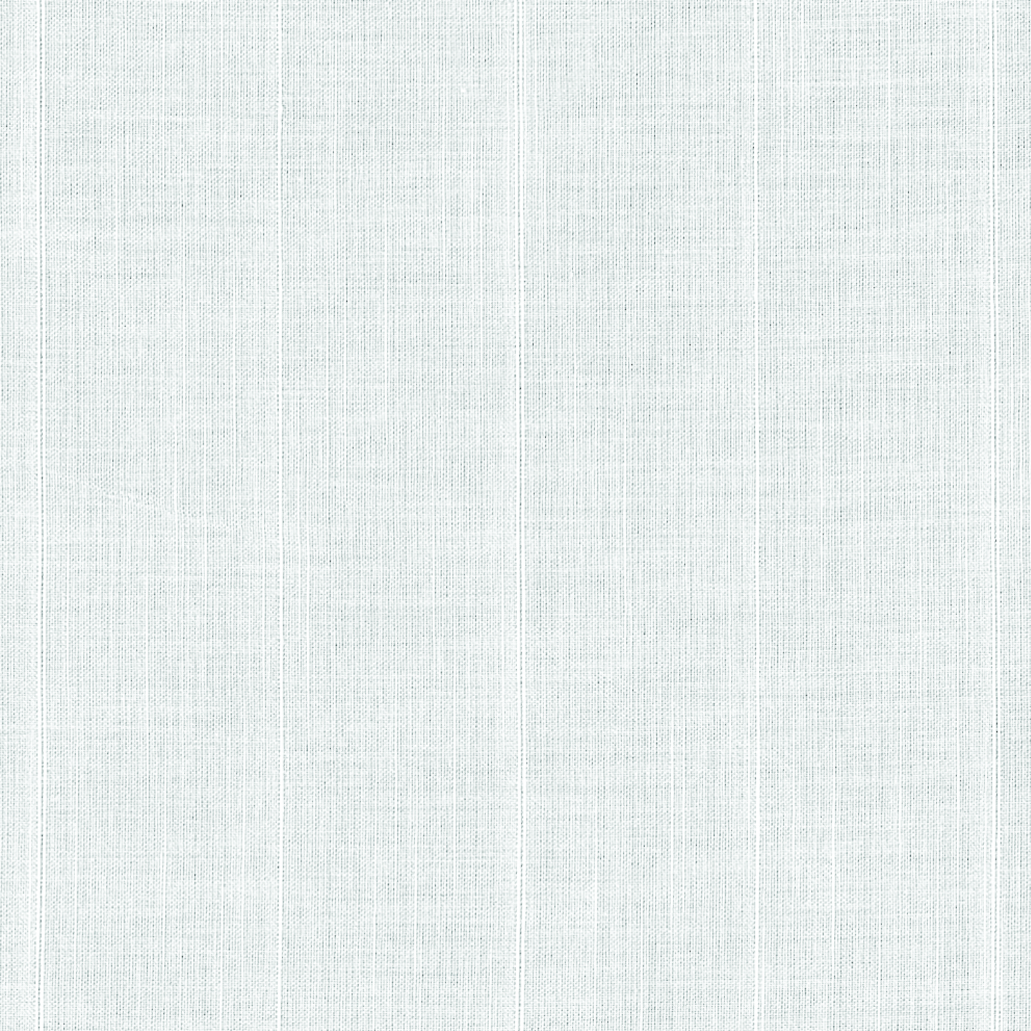 LODI-320 WHITE — DAYLIGHT — JOTEX FABRICS fabric swatch