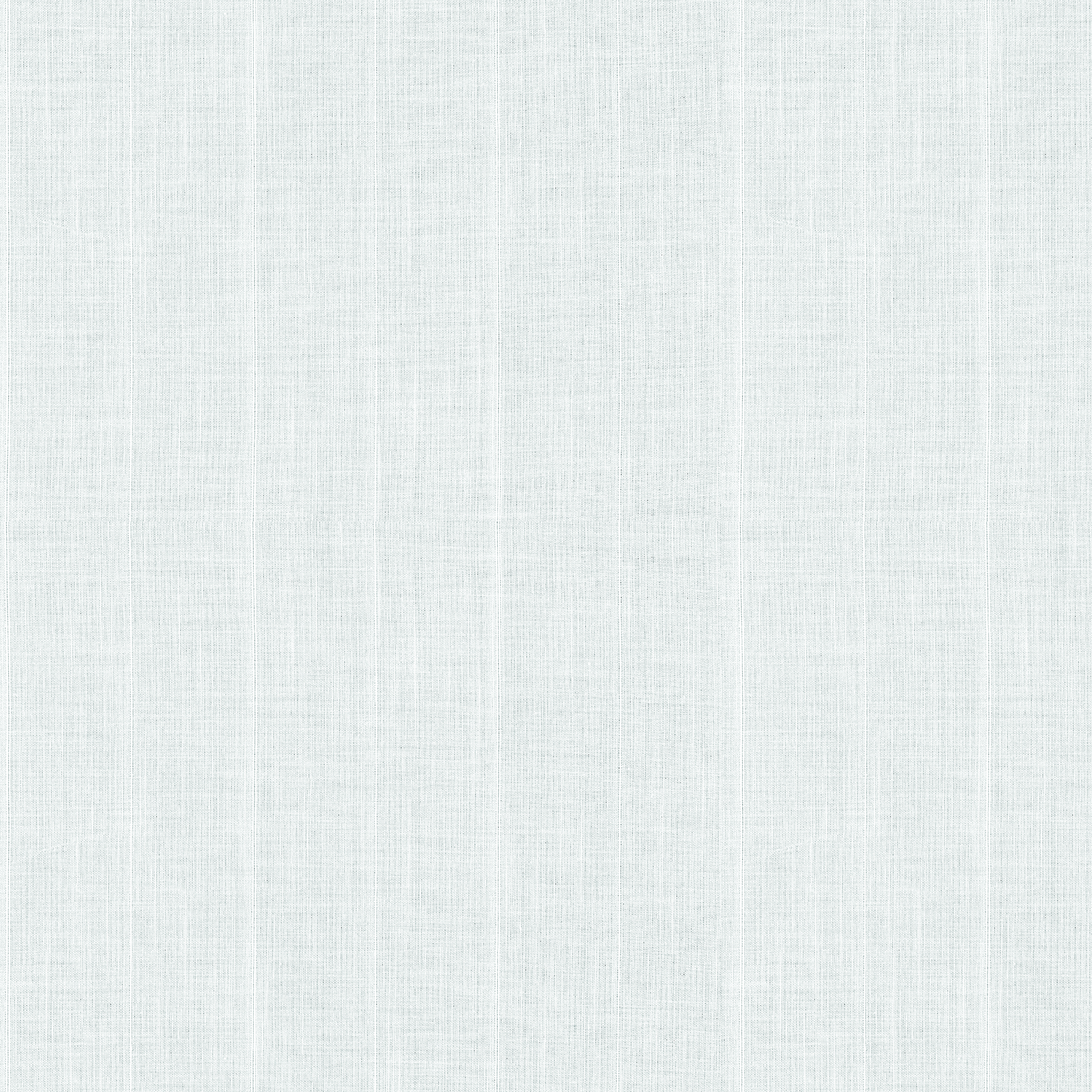 LODI-360 WHITE — DAYLIGHT — JOTEX FABRICS fabric swatch