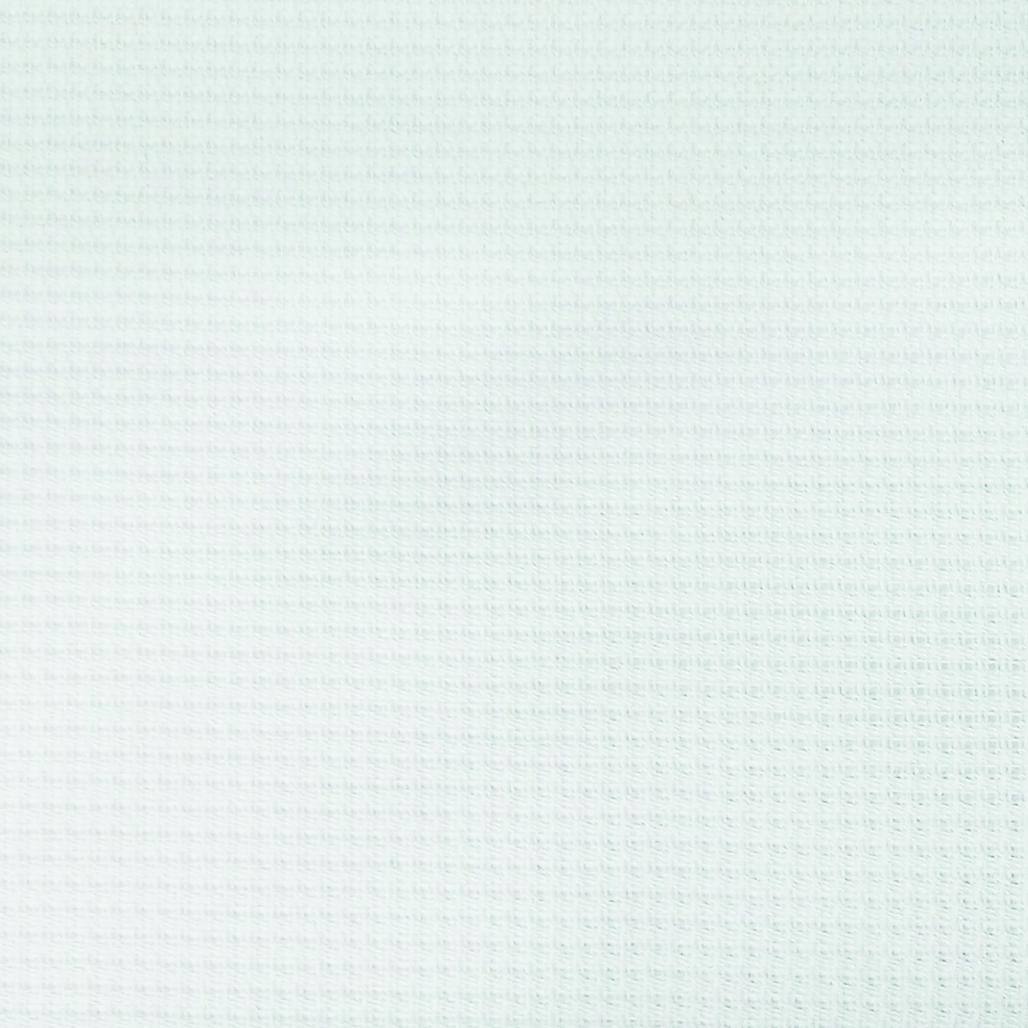LOGAN-320 WHITE — DAYLIGHT — JOTEX FABRICS fabric swatch