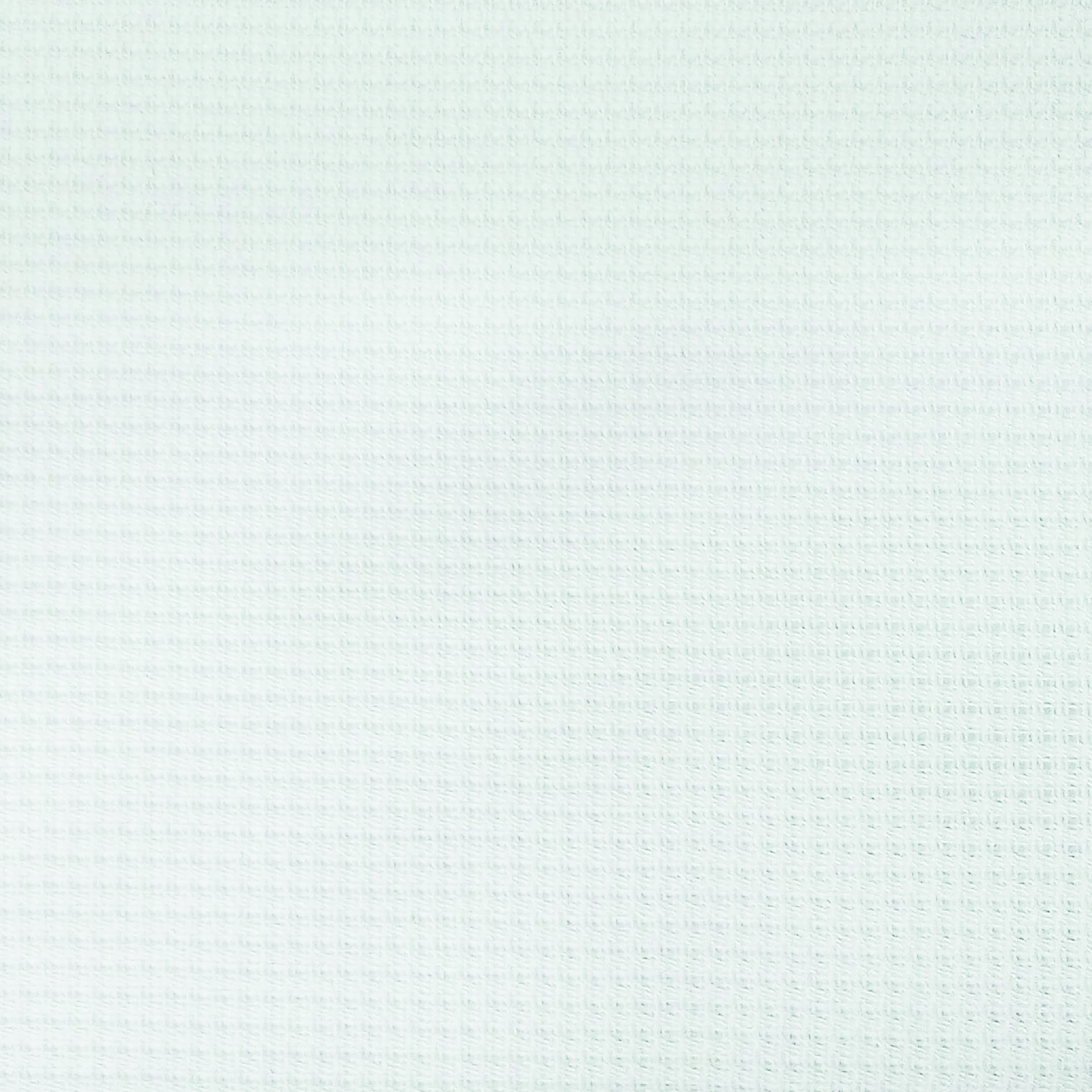 LOGAN-360 WHITE — DAYLIGHT — JOTEX FABRICS fabric swatch