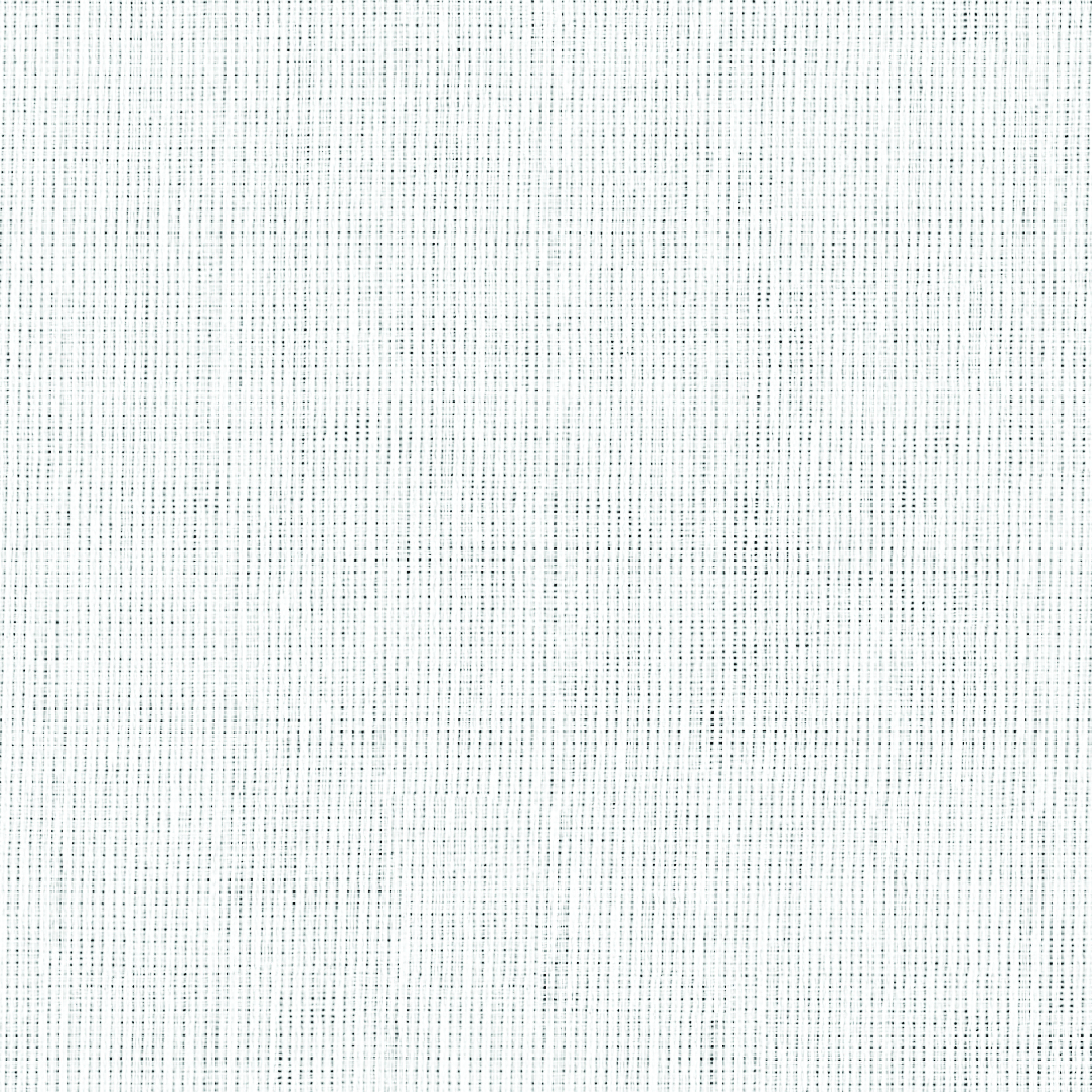 LOLA-320 WHITE — DAYLIGHT — JOTEX FABRICS fabric swatch