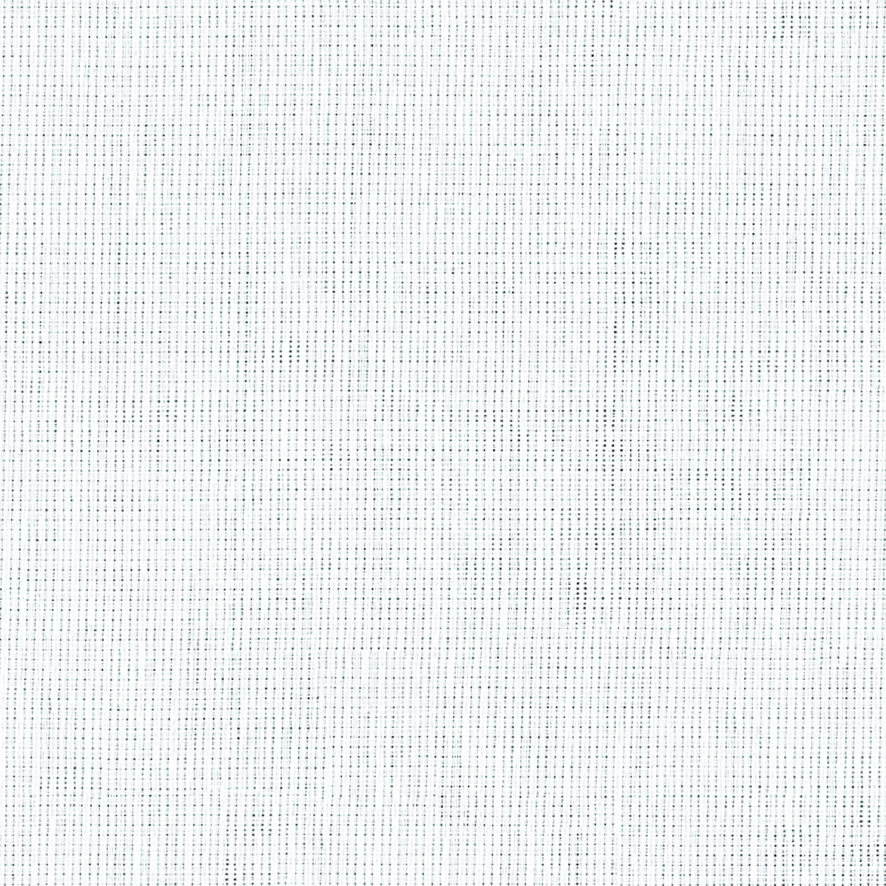 LOLA-360 WHITE — DAYLIGHT — JOTEX FABRICS fabric swatch
