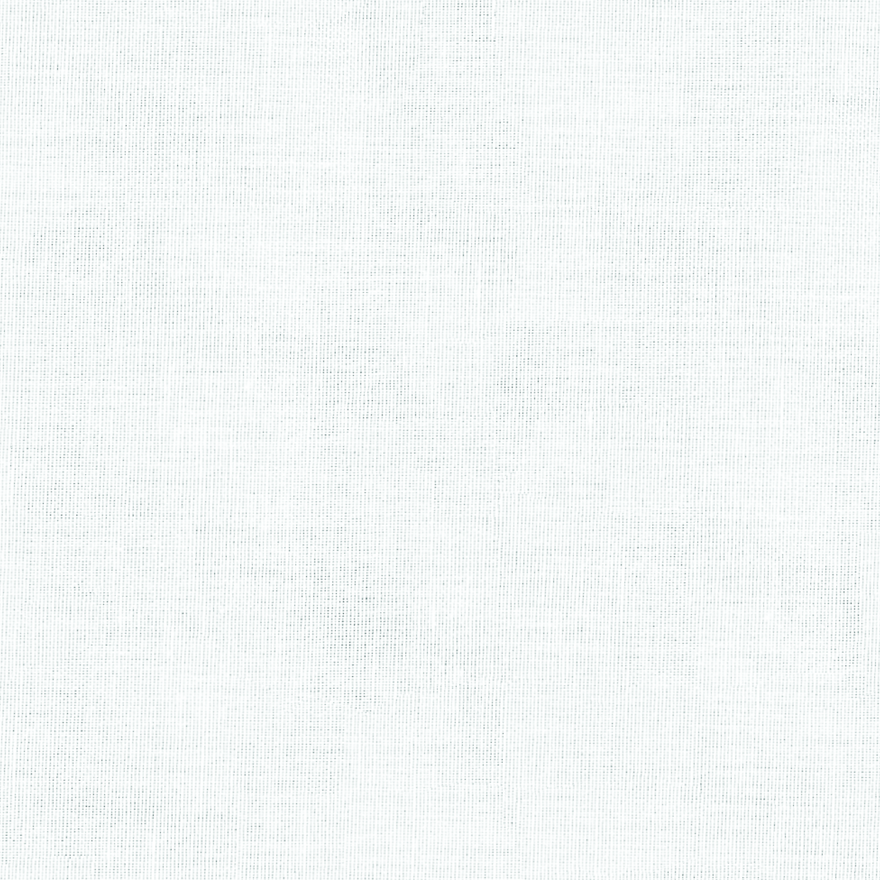 MALTA-320 WHITE — DAYLIGHT — JOTEX FABRICS fabric swatch