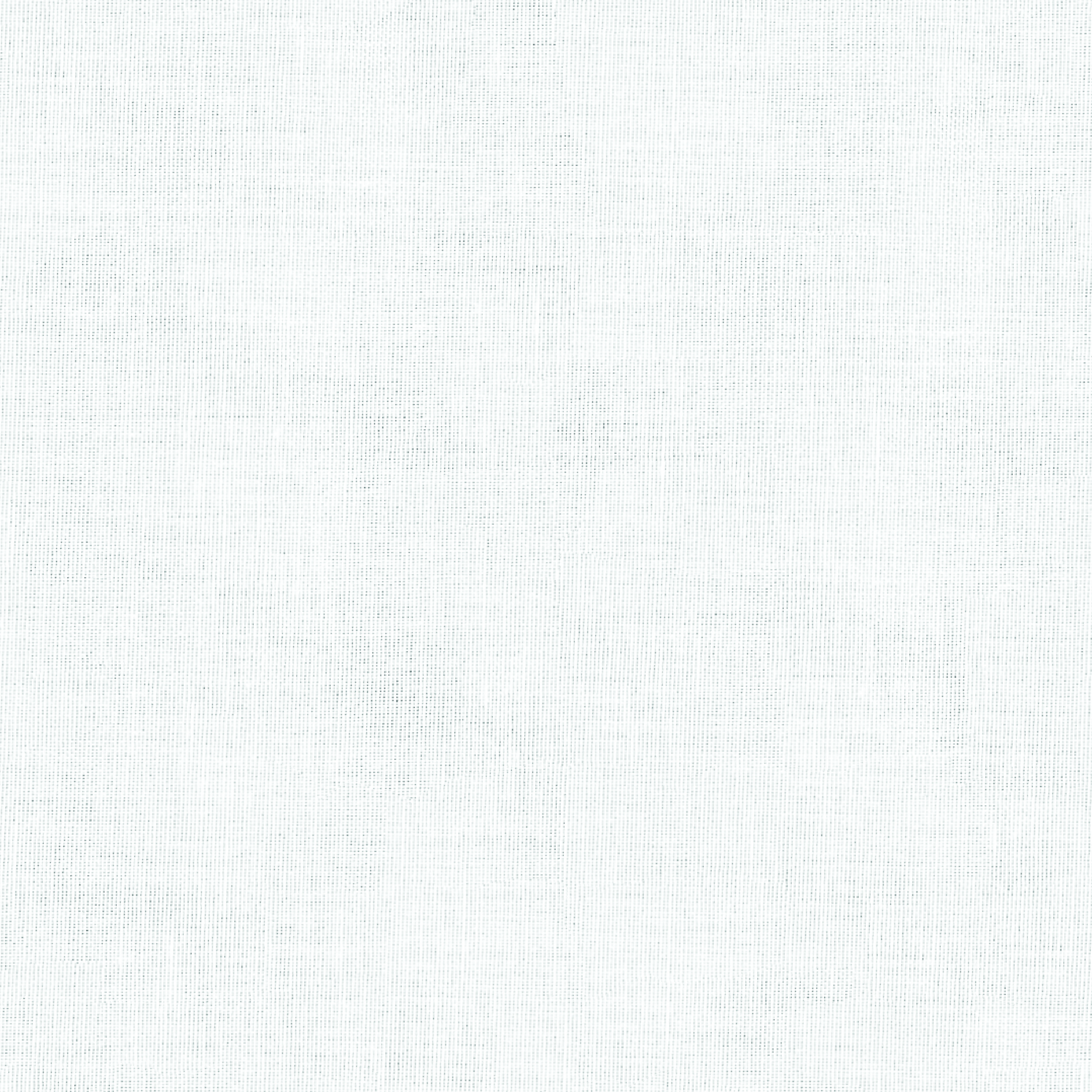 MALTA-360 WHITE — DAYLIGHT — JOTEX FABRICS fabric swatch
