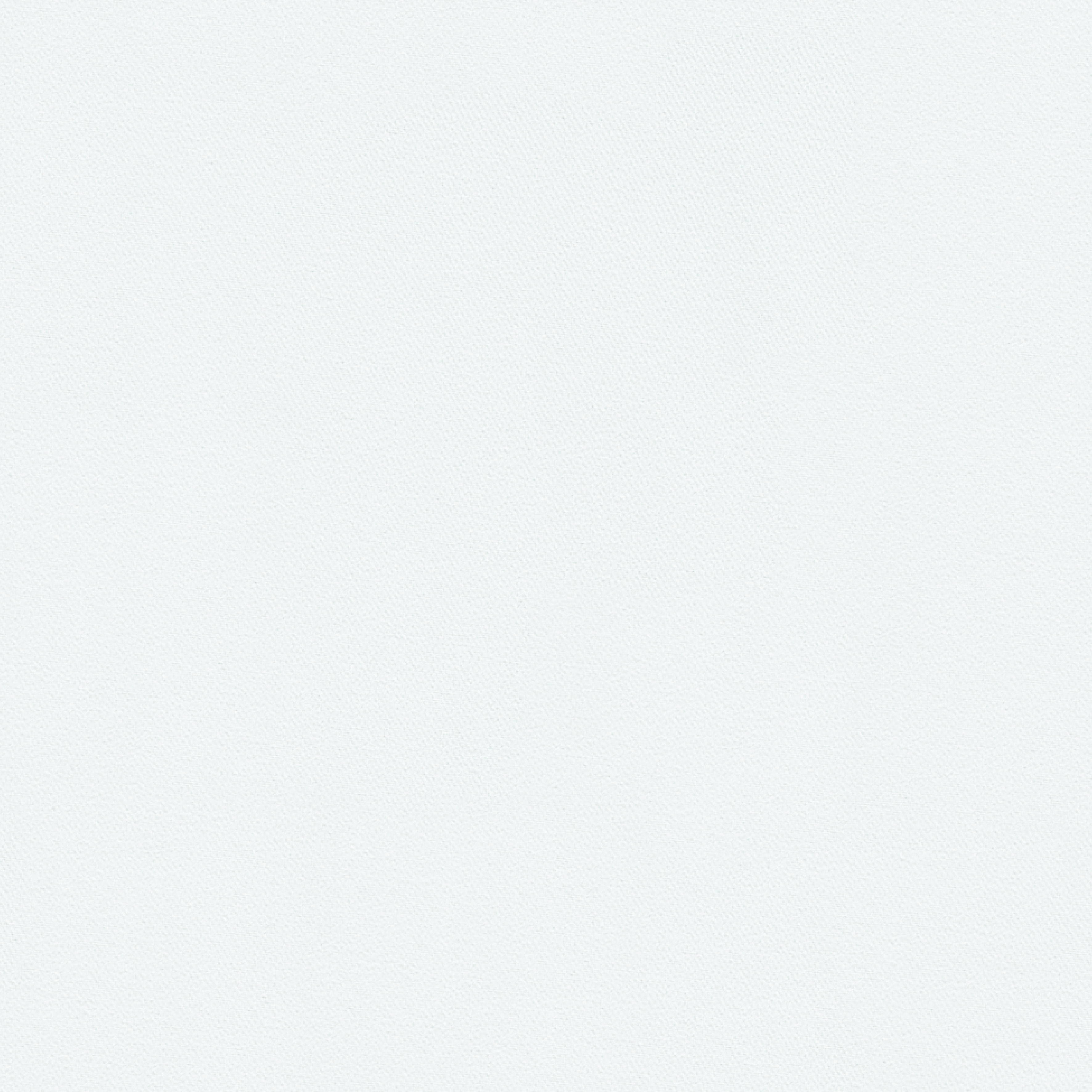 ODESA-320 WHITE — DAYLIGHT — JOTEX FABRICS fabric swatch