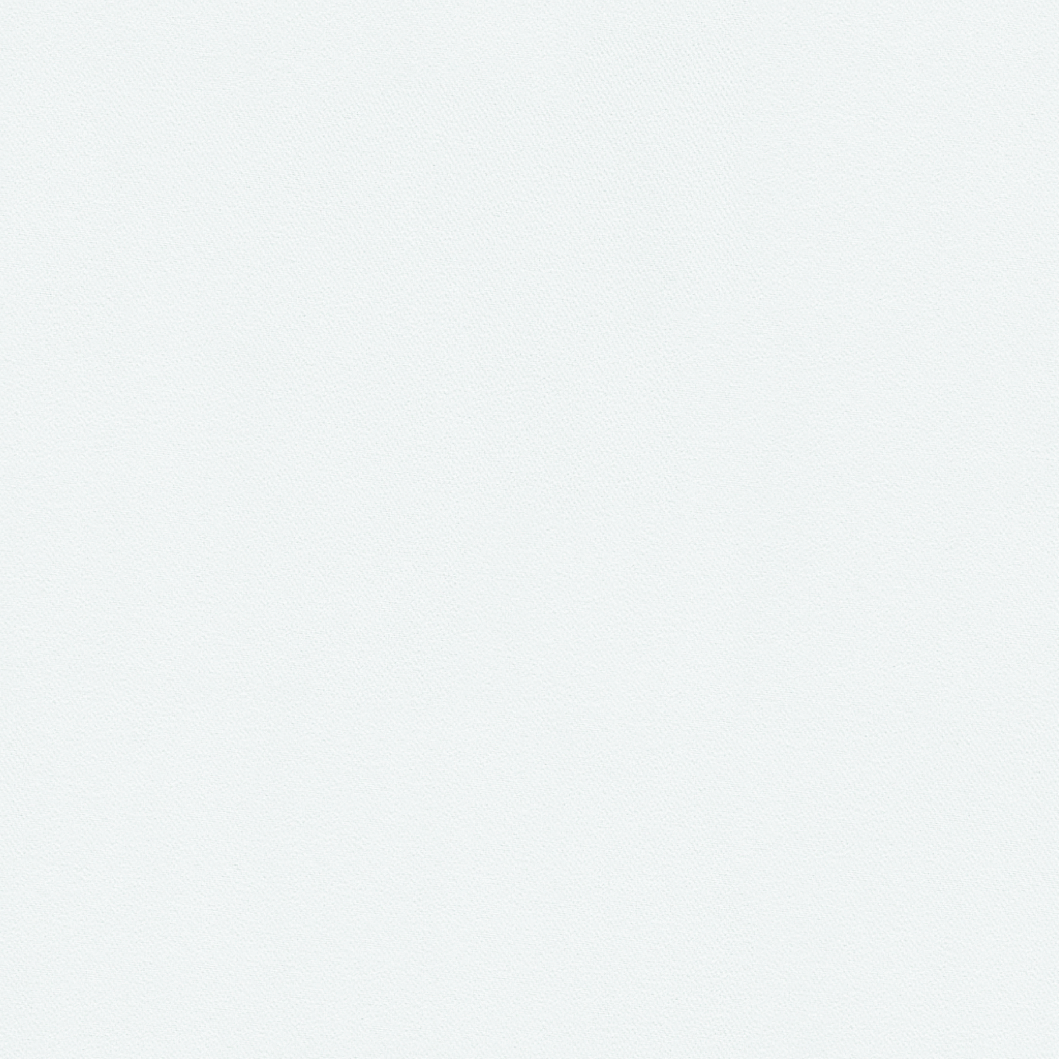 ODESA-360 WHITE — DAYLIGHT — JOTEX FABRICS fabric swatch