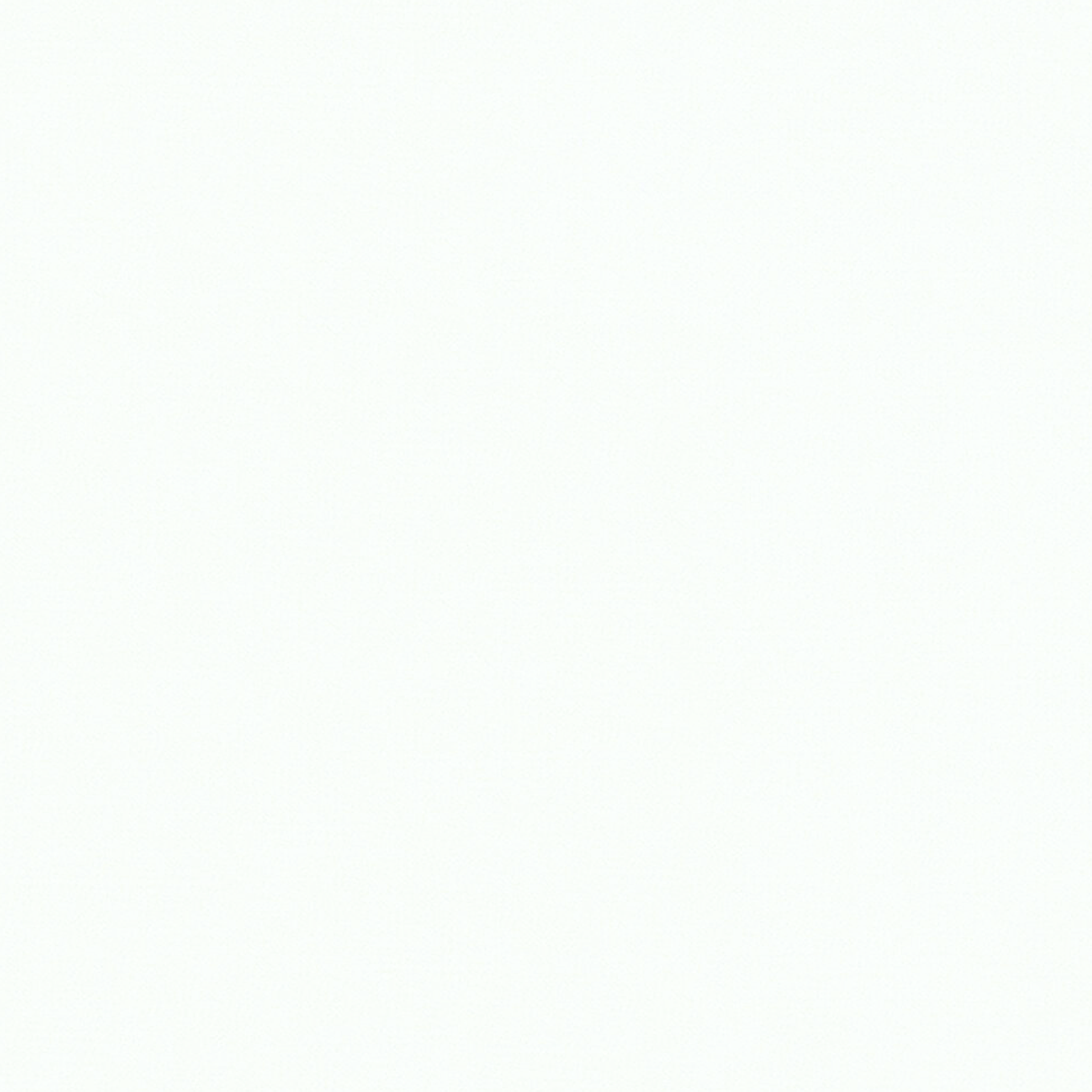 PALO-320 WHITE — DAYLIGHT — JOTEX FABRICS fabric swatch