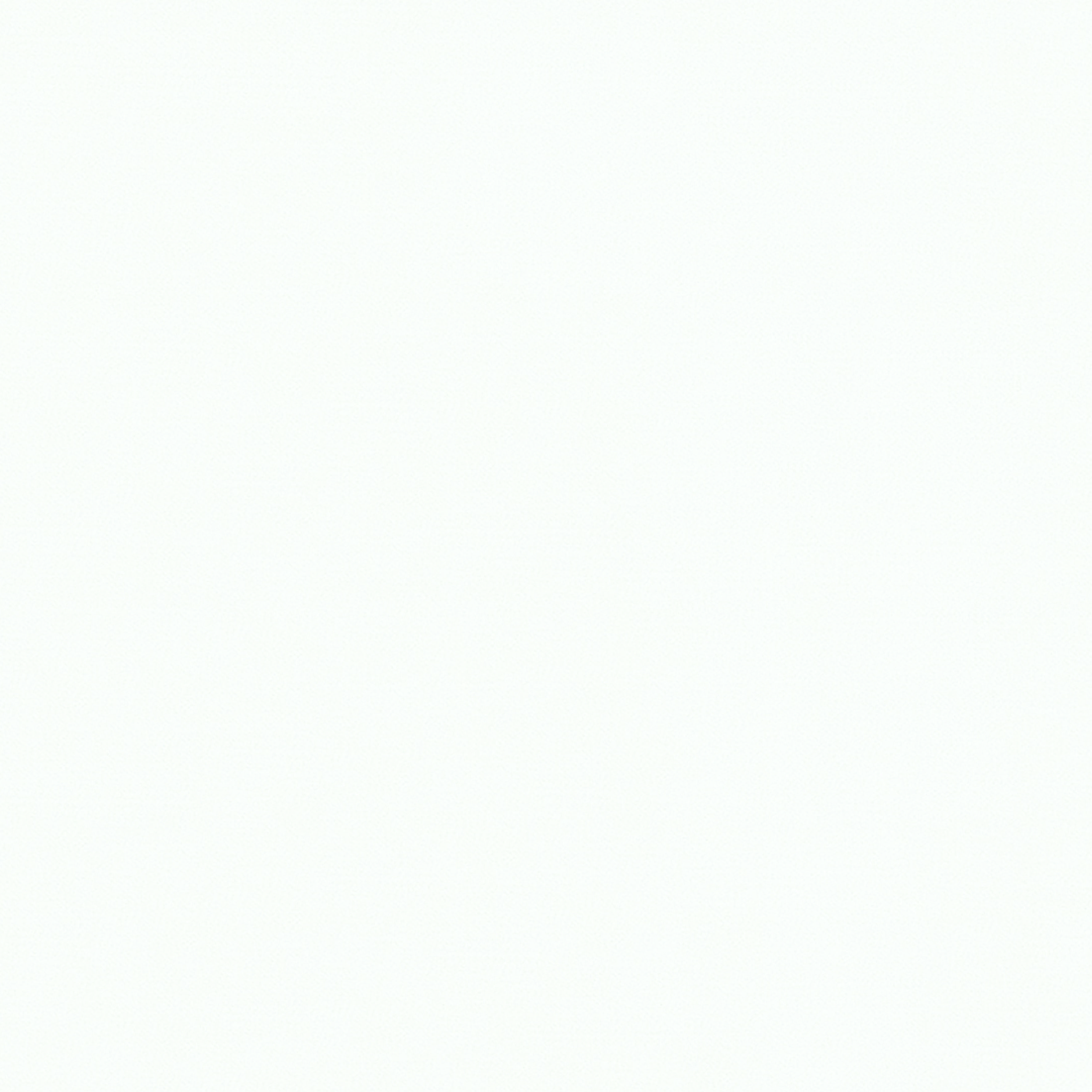 PALO-360 WHITE — DAYLIGHT — JOTEX FABRICS fabric swatch