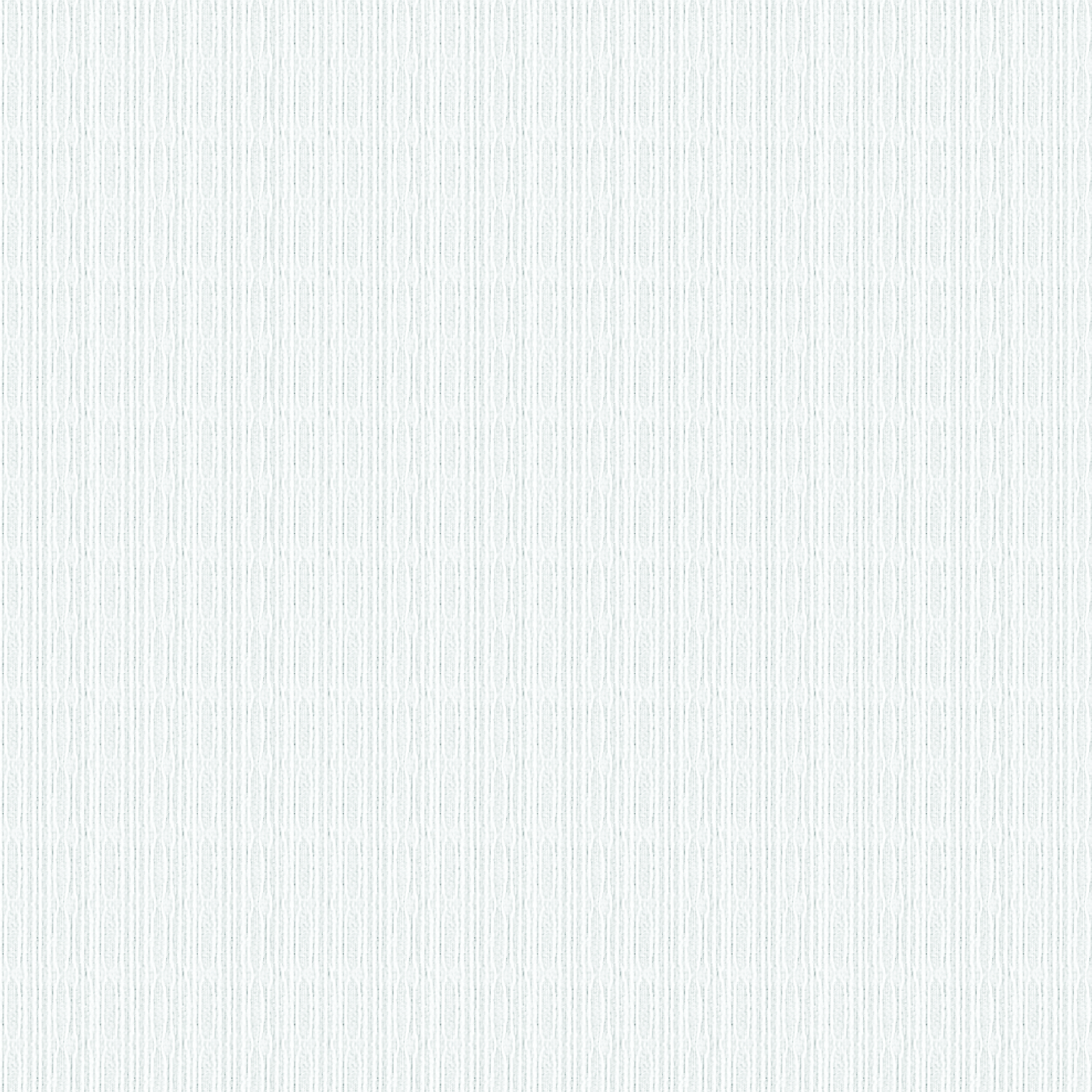 REMI-320 WHITE — DAYLIGHT — JOTEX FABRICS fabric swatch