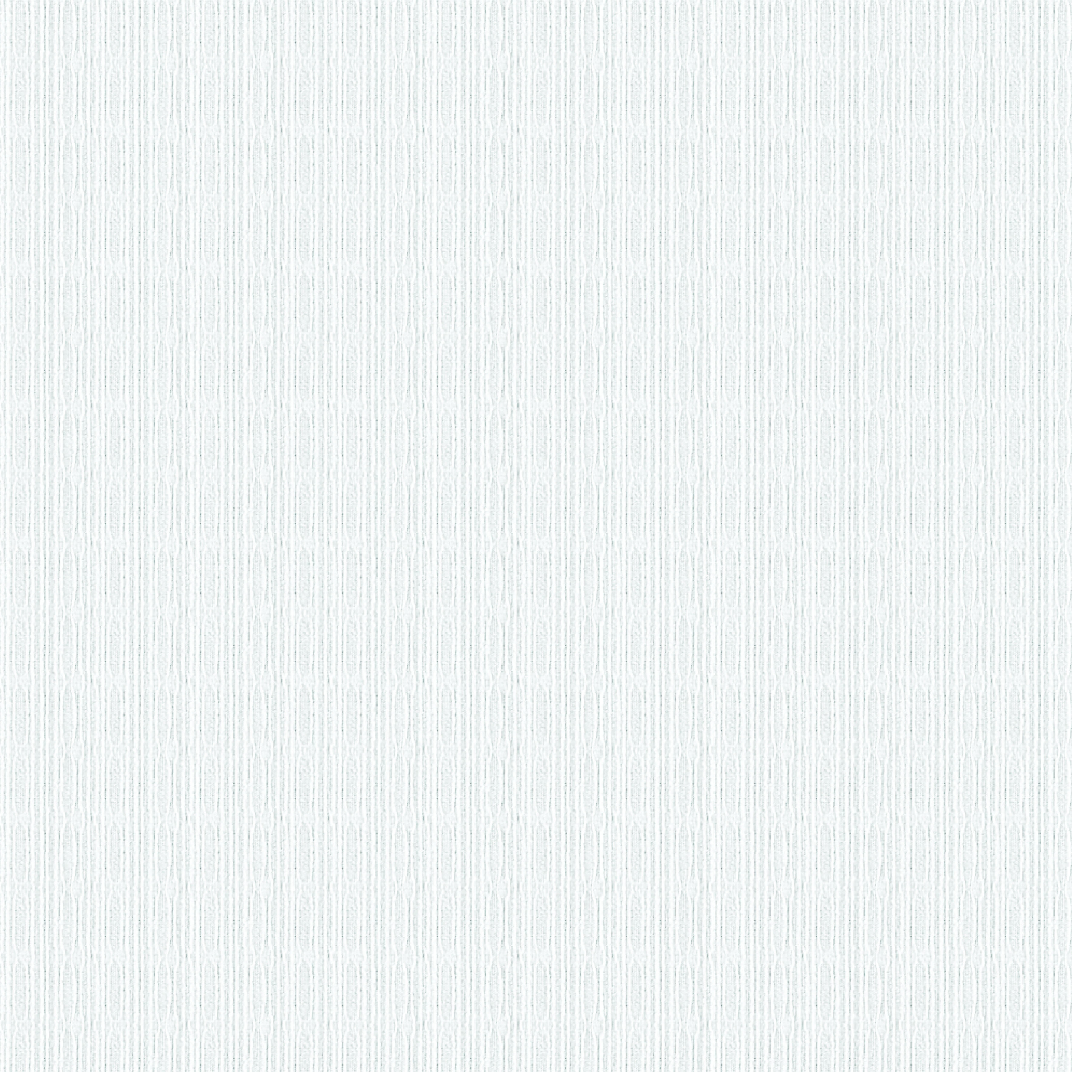 REMI-360 WHITE — DAYLIGHT — JOTEX FABRICS fabric swatch