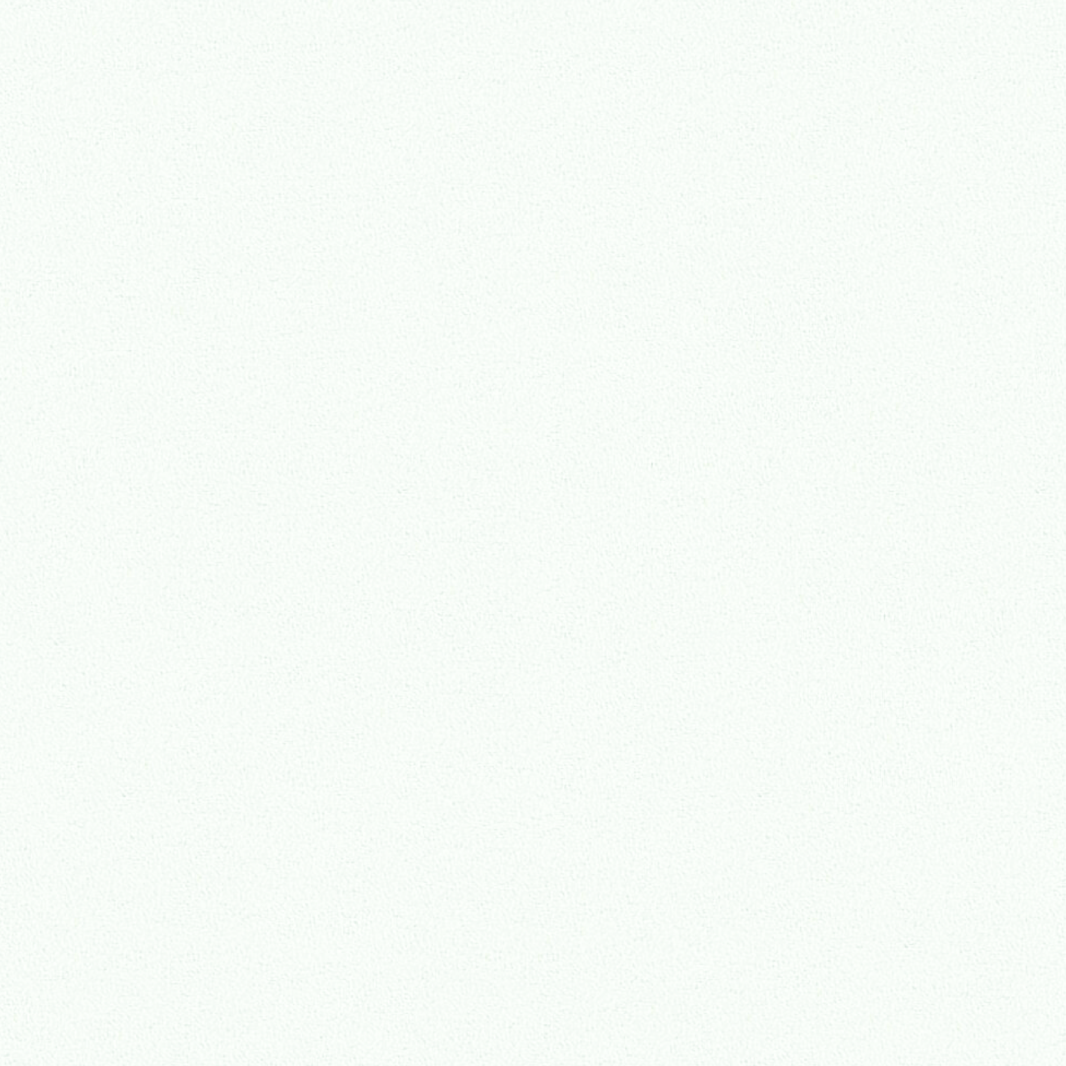 RILEY-320 WHITE — DAYLIGHT — JOTEX FABRICS fabric swatch