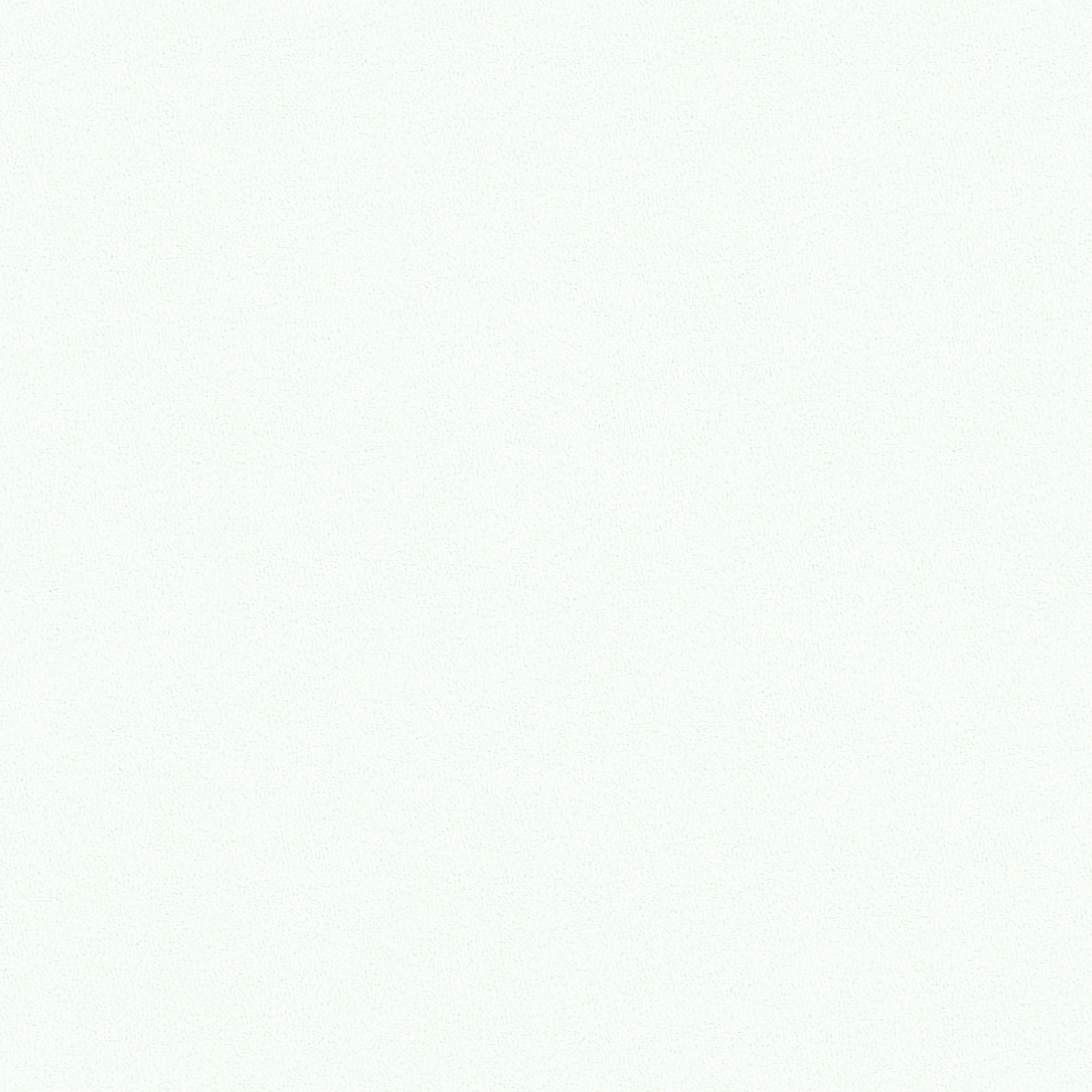 RILEY-360 WHITE — DAYLIGHT — JOTEX FABRICS fabric swatch