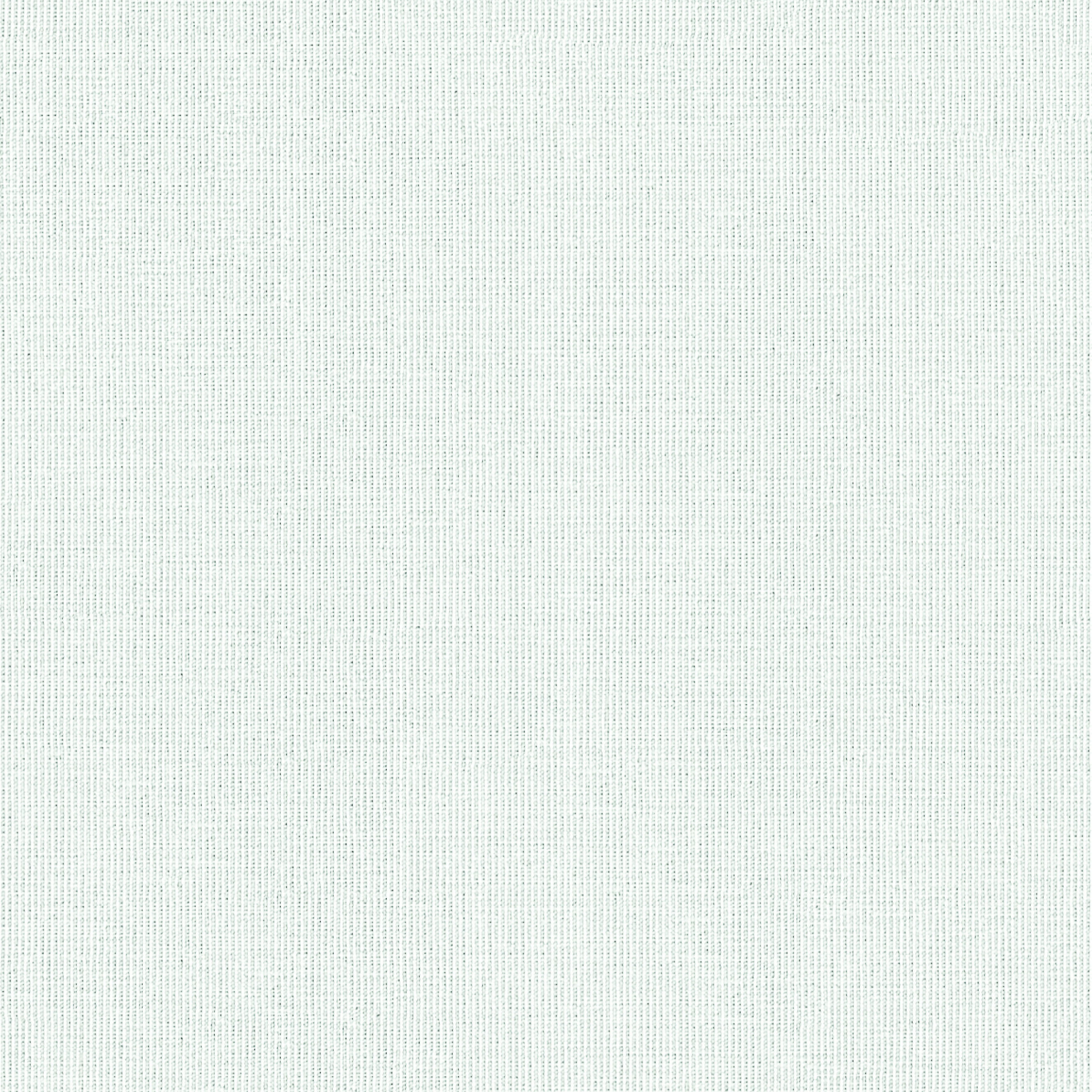 ROWE-320 WHITE — DAYLIGHT — JOTEX FABRICS fabric swatch