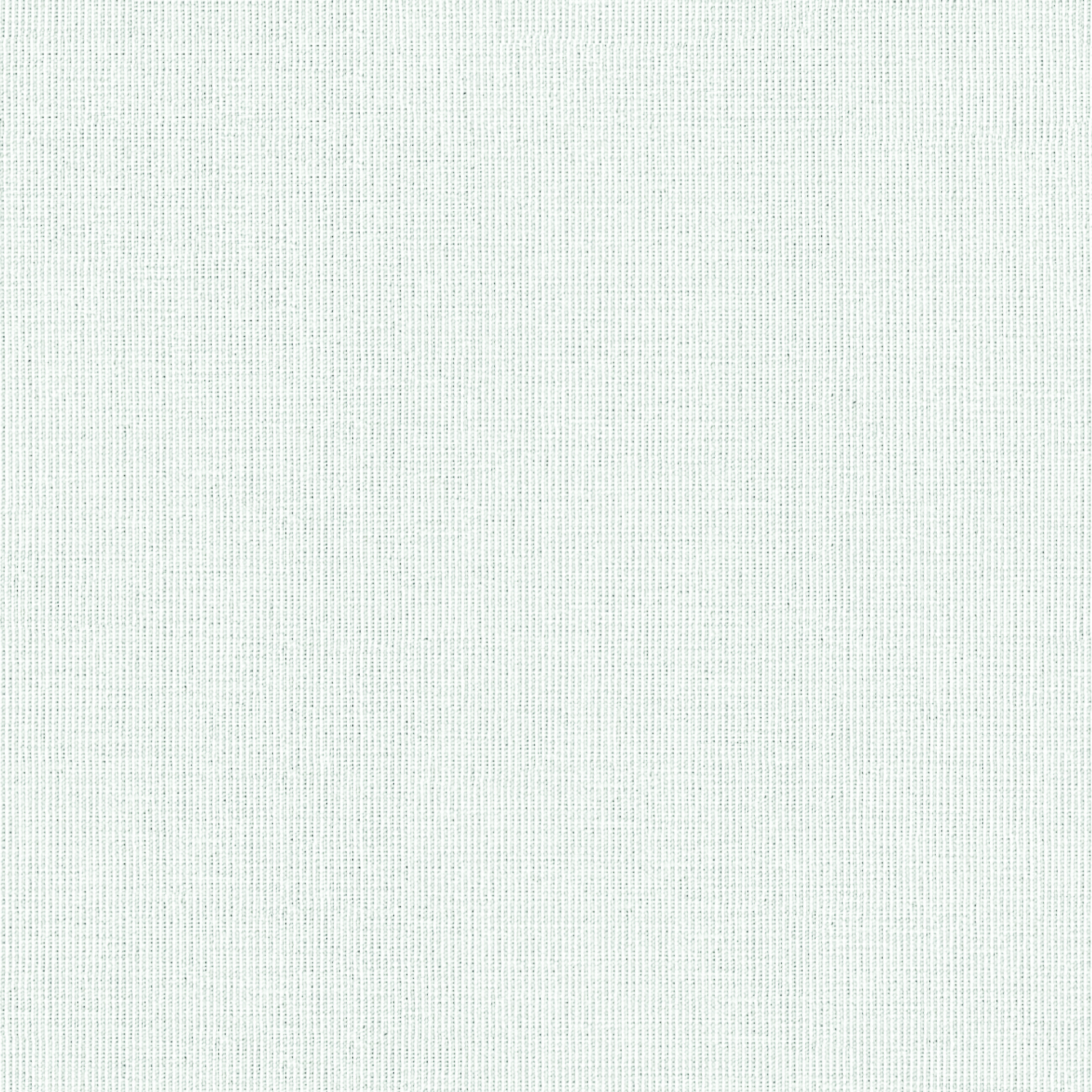 ROWE-360 WHITE — DAYLIGHT — JOTEX FABRICS fabric swatch