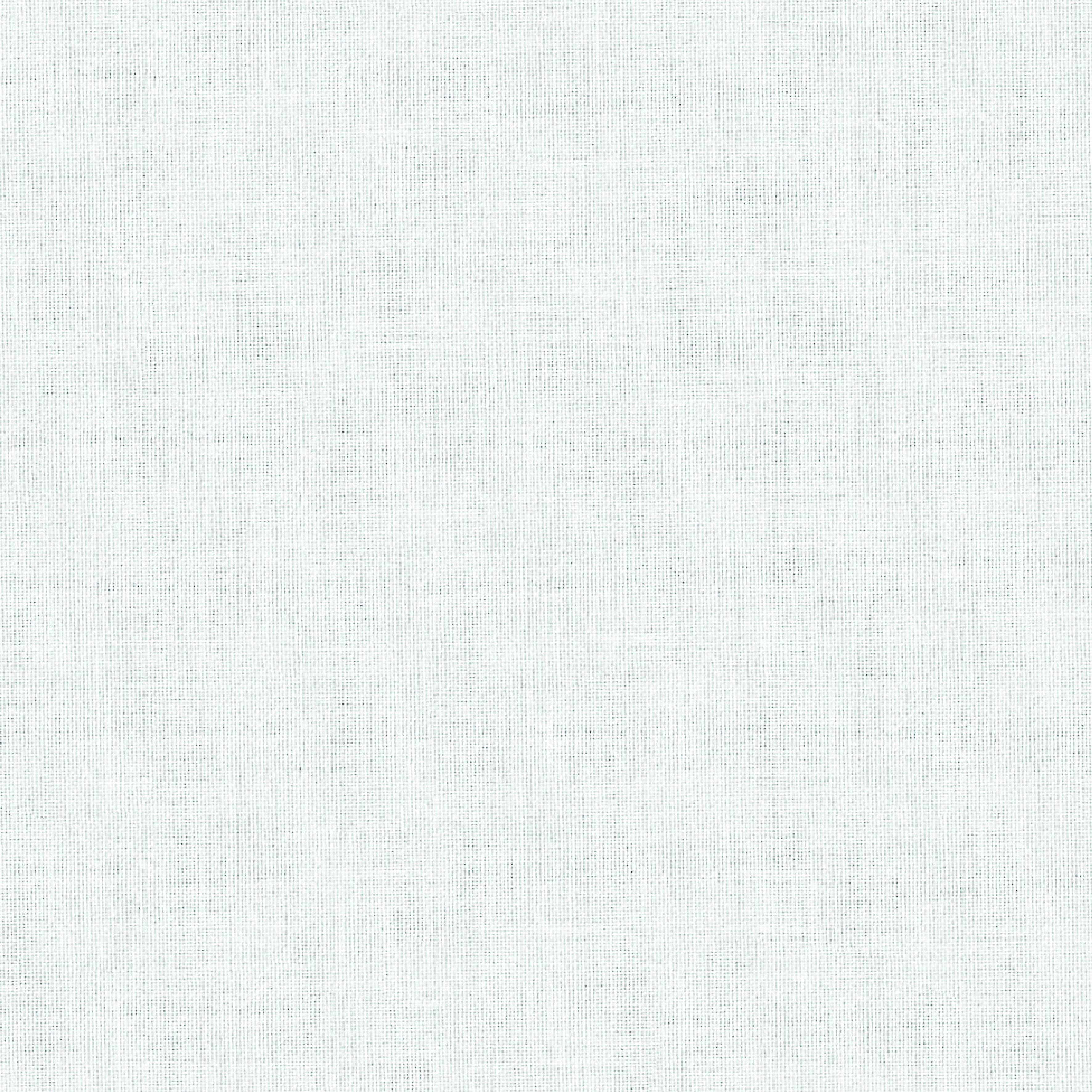 SUTON-320 WHITE — DAYLIGHT — JOTEX FABRICS fabric swatch
