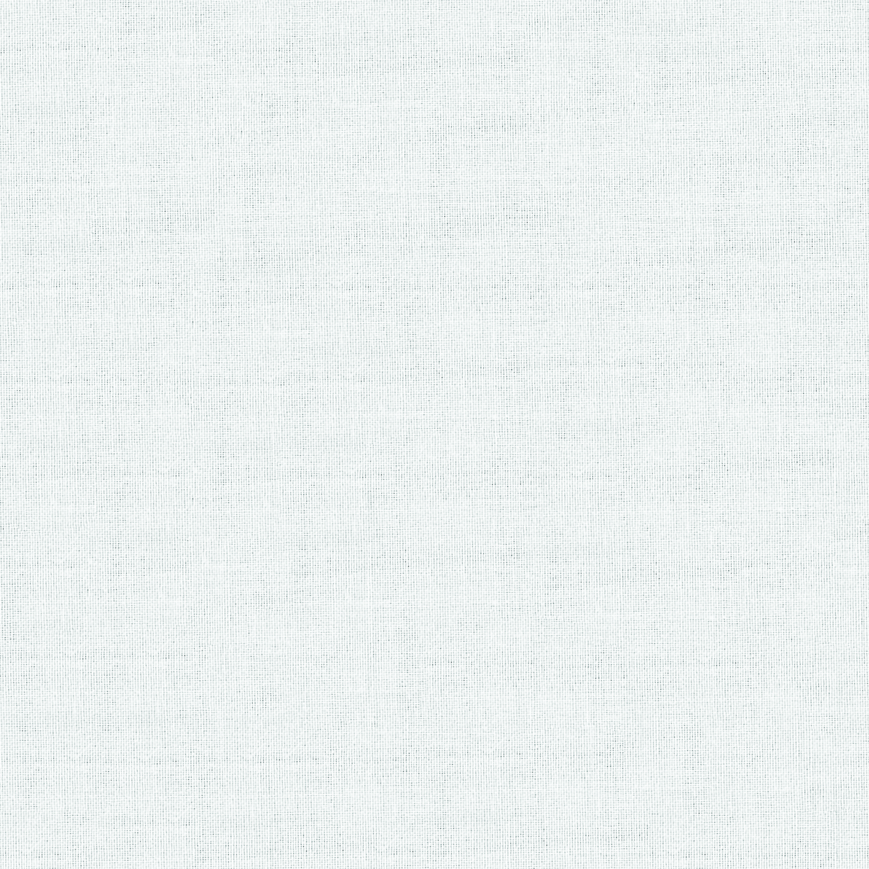SUTON-360 WHITE — DAYLIGHT — JOTEX FABRICS fabric swatch