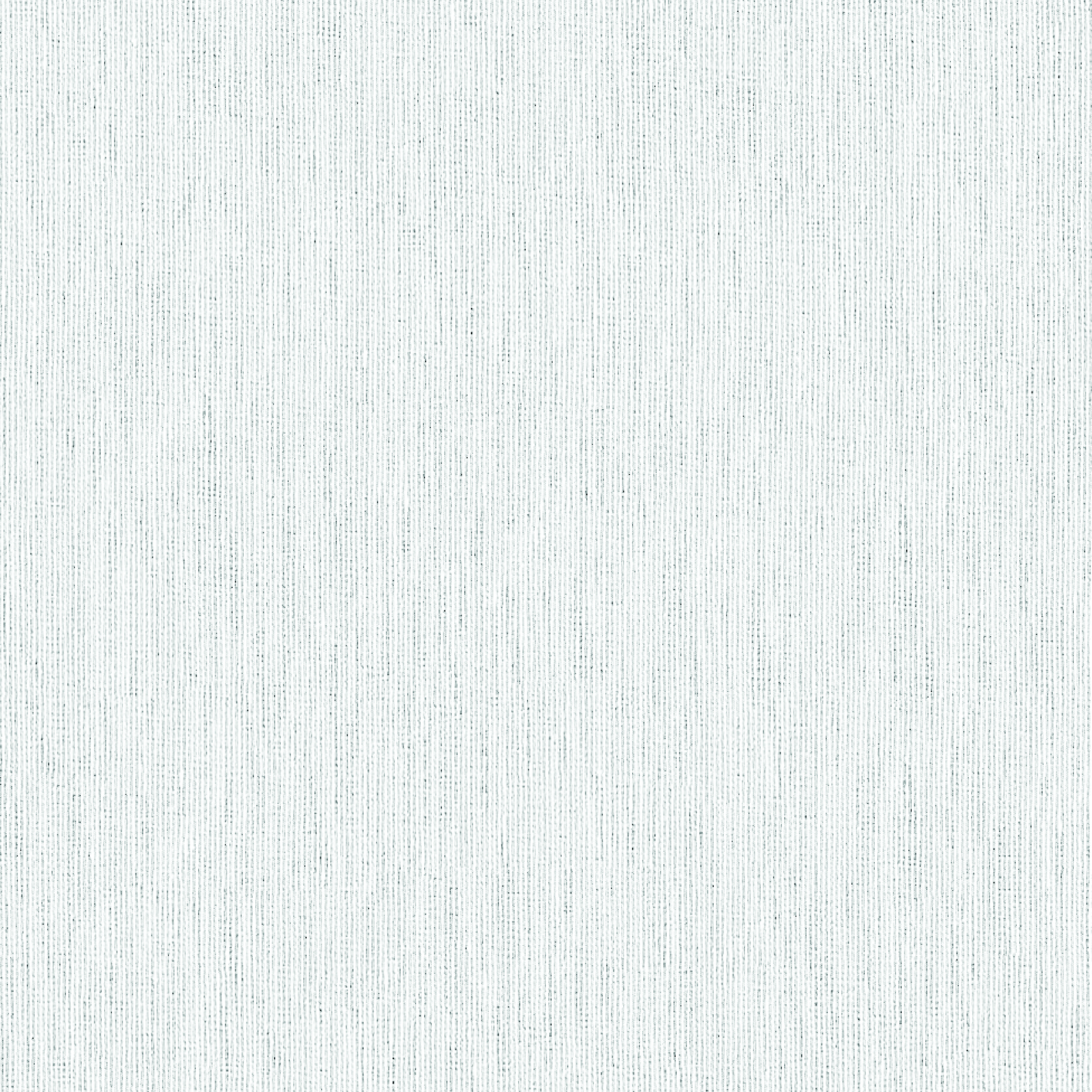 TATUM-320 WHITE — DAYLIGHT — JOTEX FABRICS fabric swatch