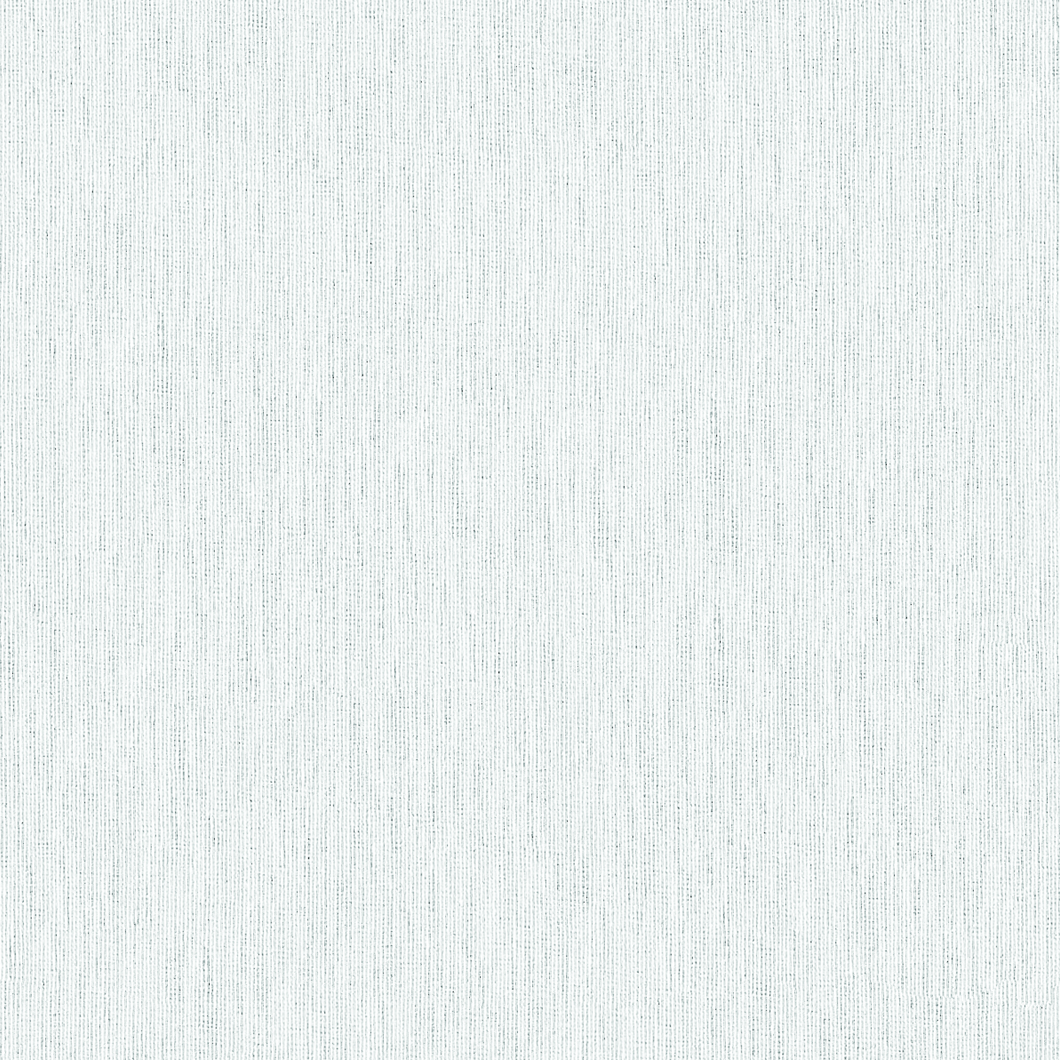 TATUM-360 WHITE — DAYLIGHT — JOTEX FABRICS fabric swatch