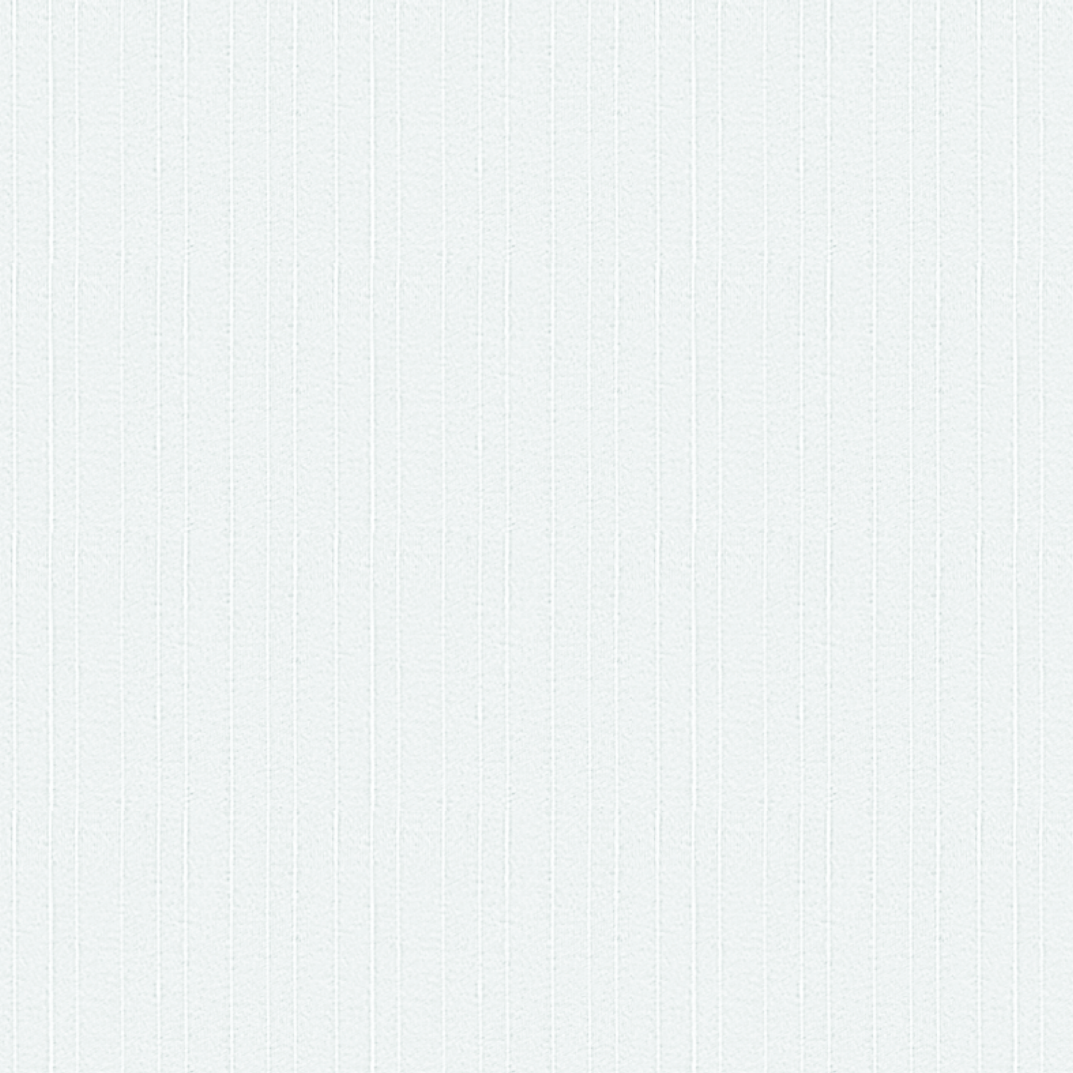 TEMPE-360 WHITE — DAYLIGHT — JOTEX FABRICS fabric swatch