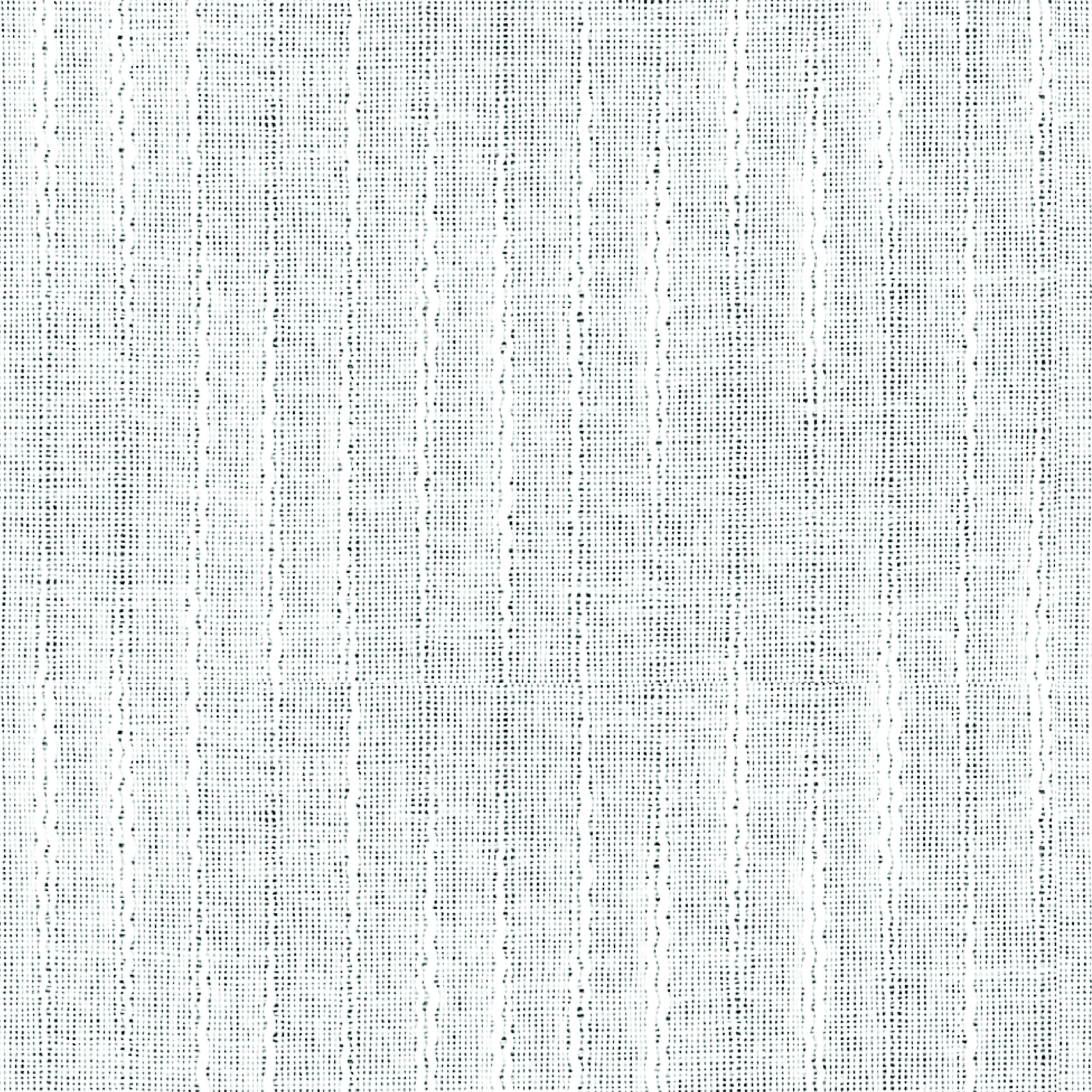 YARA-320 WHITE — DAYLIGHT — JOTEX FABRICS fabric swatch