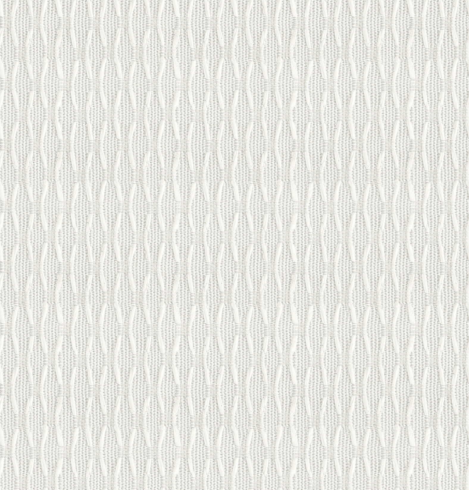 ALOE-01 WHITE — DEVARIO — JOTEX FABRICS fabric swatch