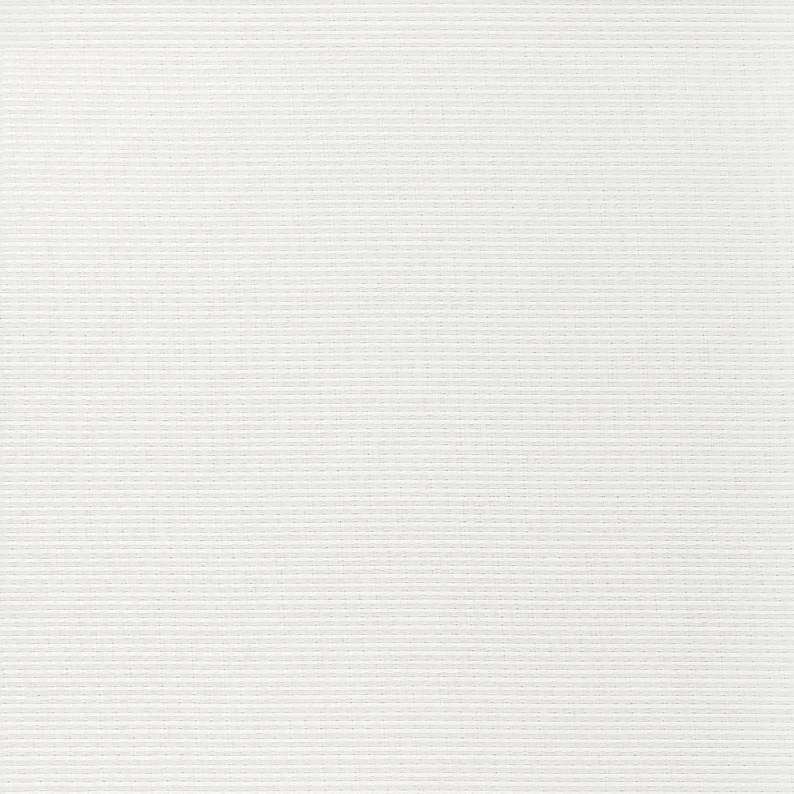 ARUM-01 WHITE — DEVARIO — JOTEX FABRICS fabric swatch