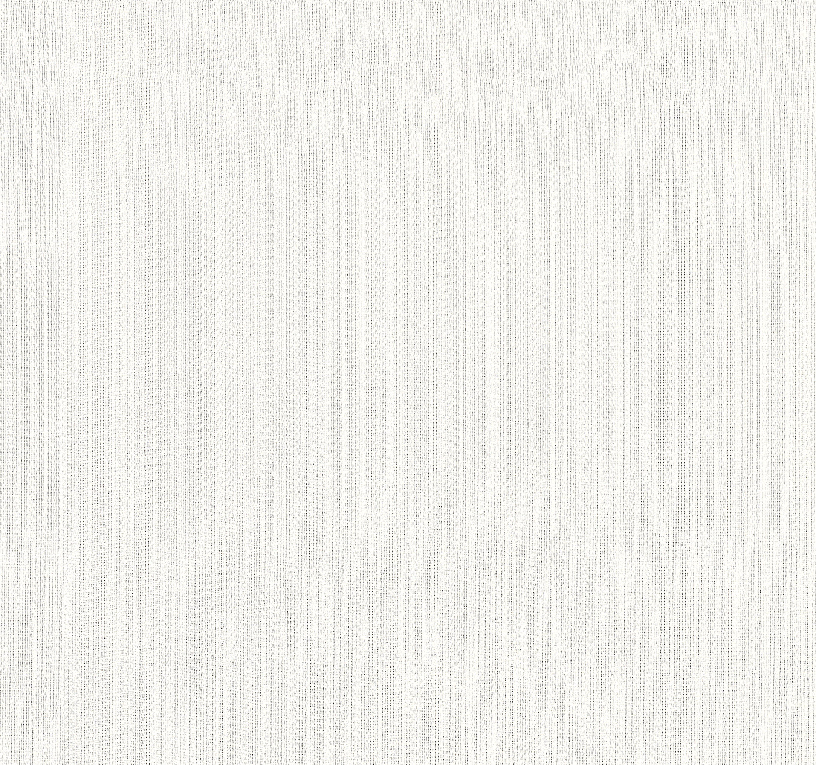 DEVARIO — JOTEX FABRICS fabric swatch