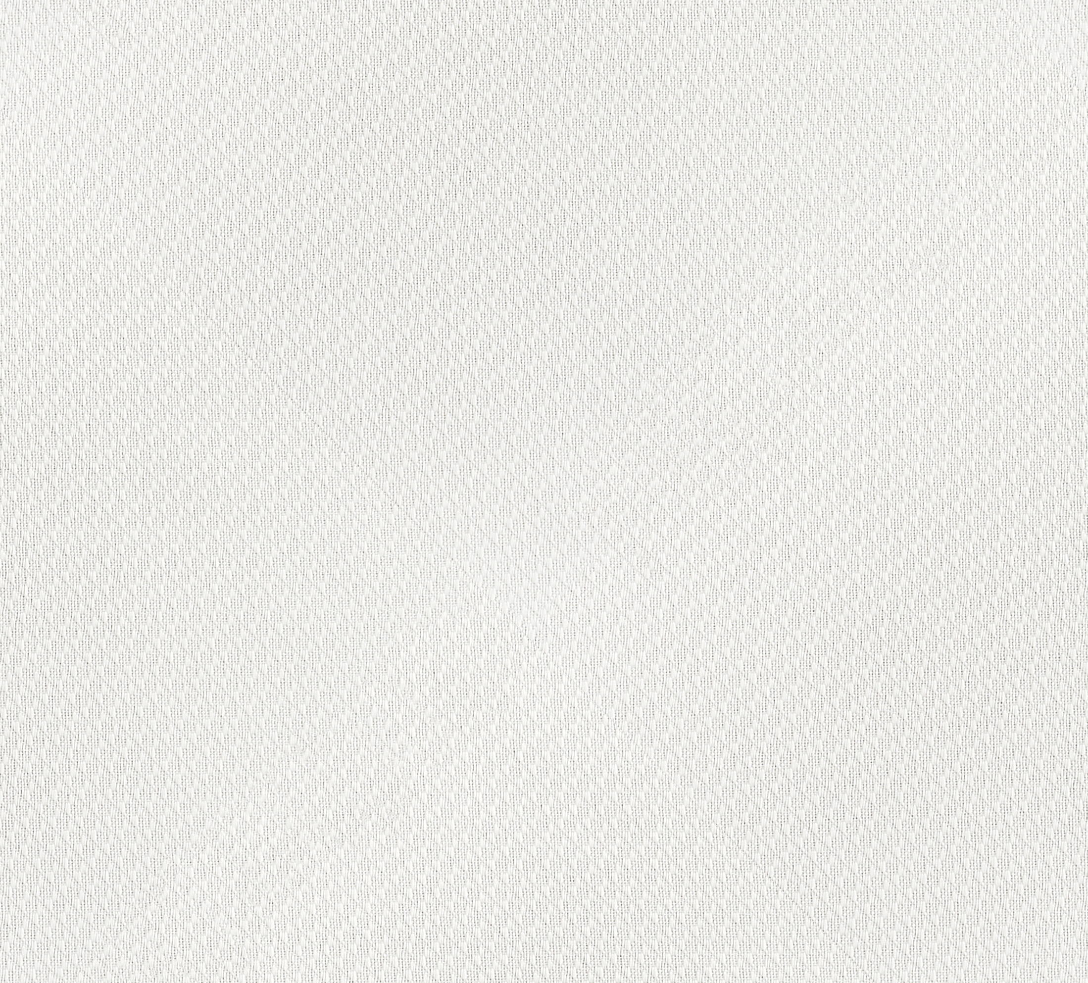 BEGONIA-01 WHITE — DEVARIO — JOTEX FABRICS fabric swatch
