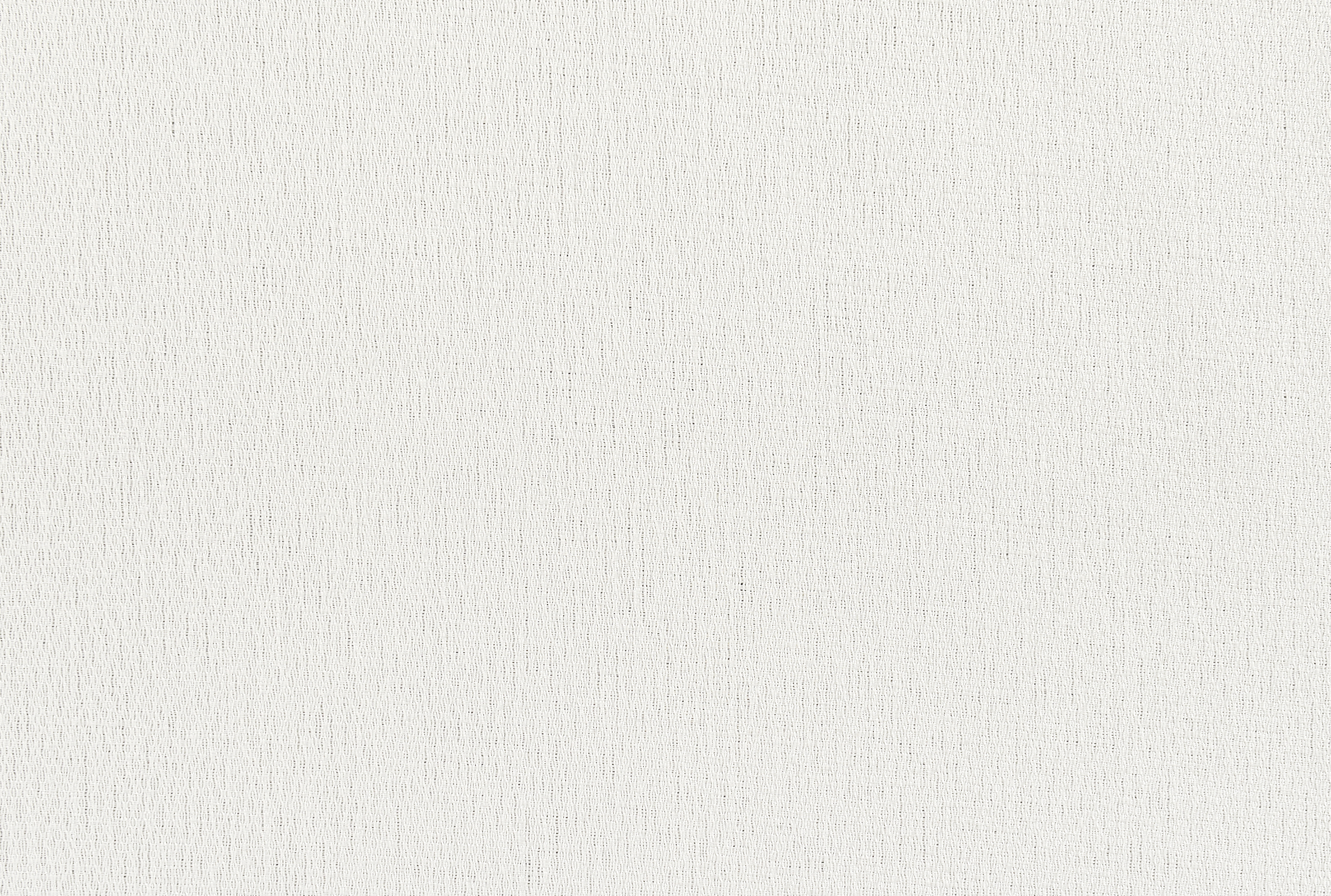BUCK-01 WHITE — DEVARIO — JOTEX FABRICS fabric swatch