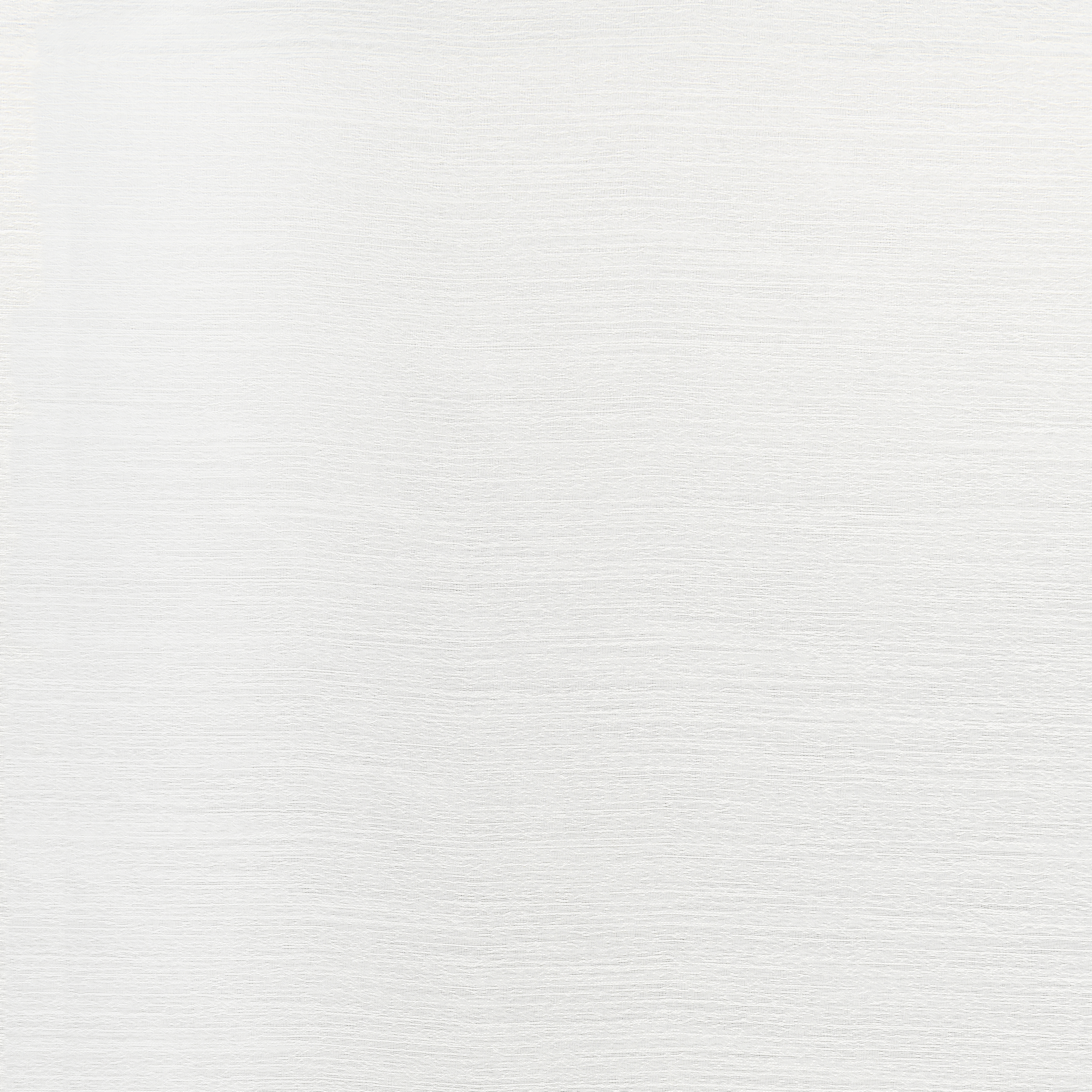BURDOCK-01 WHITE — DEVARIO — JOTEX FABRICS fabric swatch
