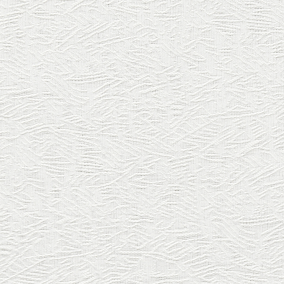 DITANY-01 WHITE — DEVARIO — JOTEX FABRICS fabric swatch