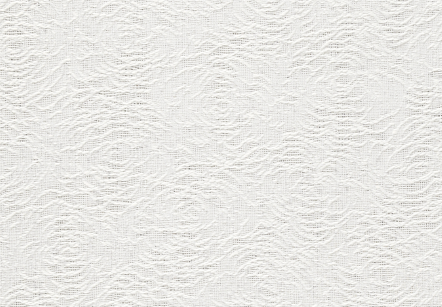 DOCK-01 WHITE — DEVARIO — JOTEX FABRICS fabric swatch