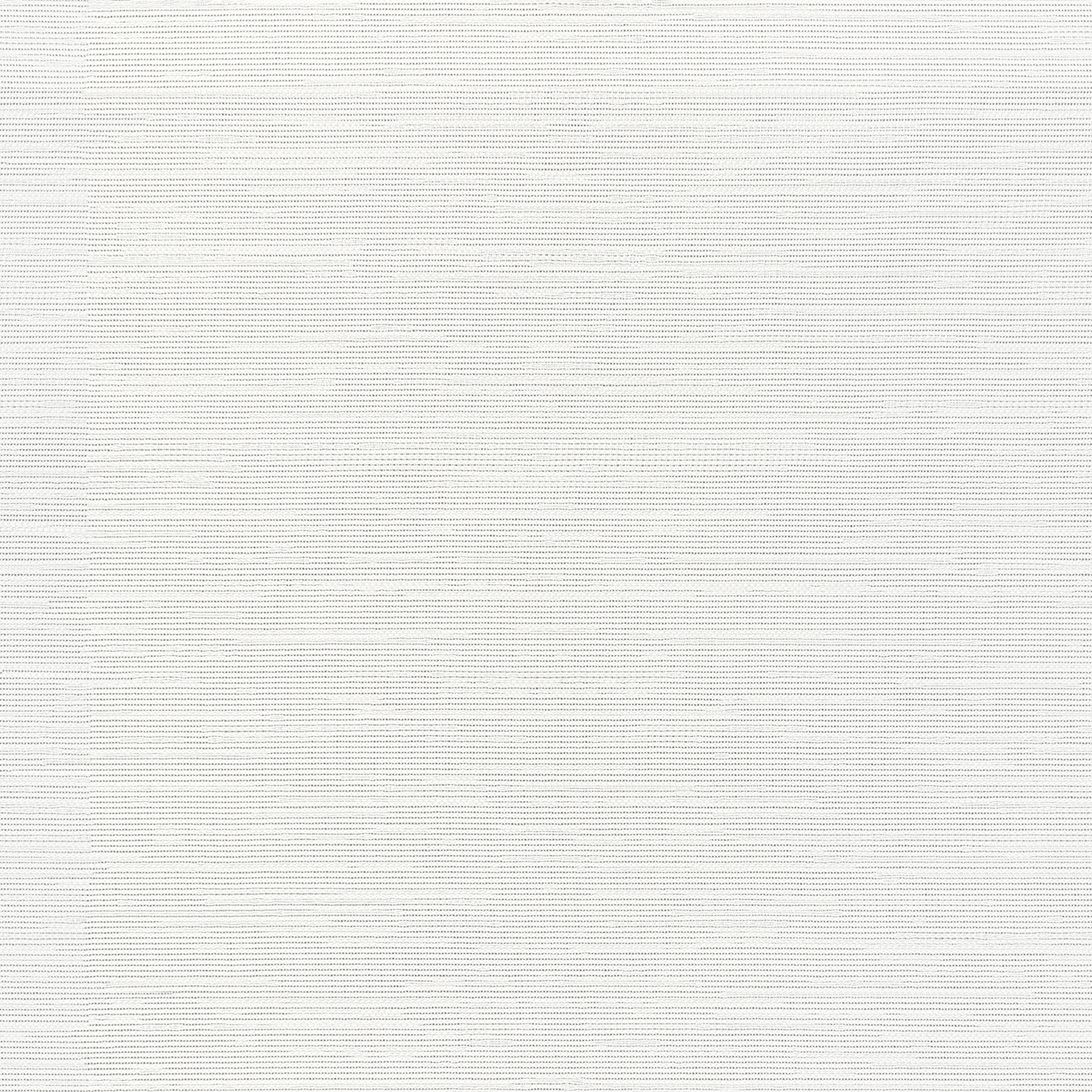 GAURA-01 WHITE — DEVARIO — JOTEX FABRICS fabric swatch