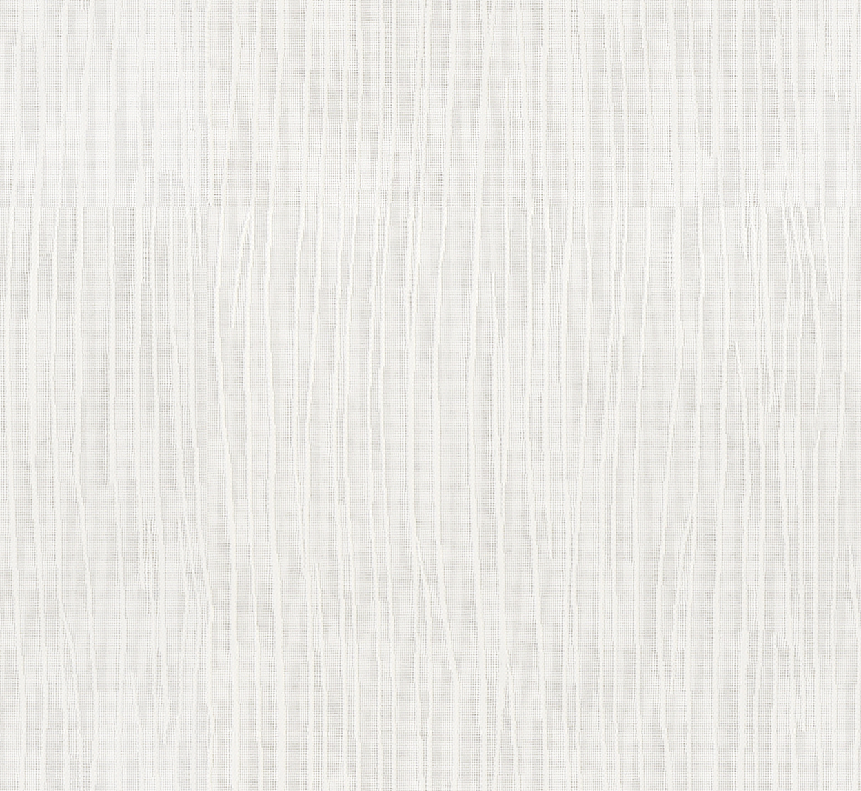 GILI-01 WHITE — DEVARIO — JOTEX FABRICS fabric swatch