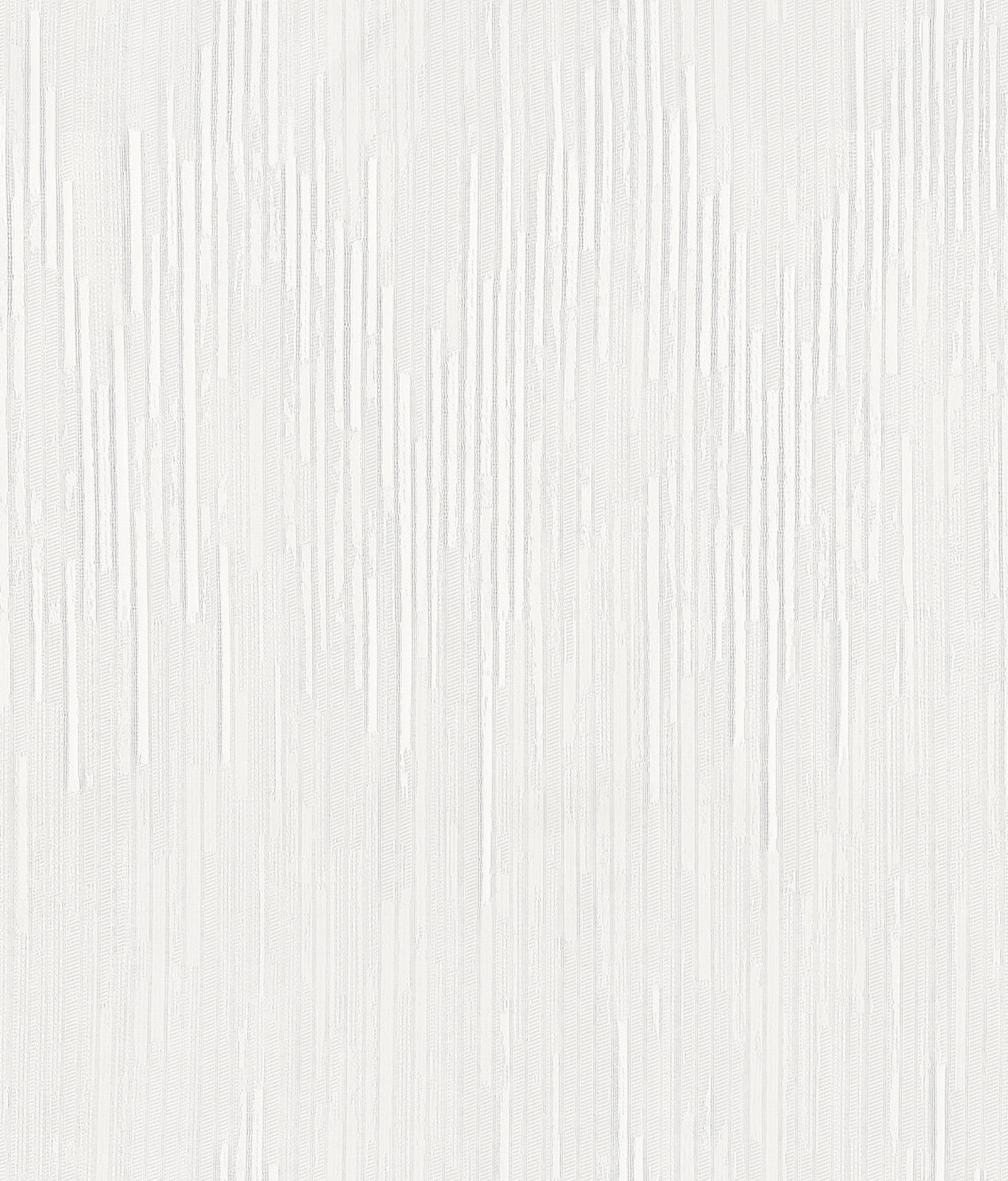 HELLE-01 WHITE — DEVARIO — JOTEX FABRICS fabric swatch