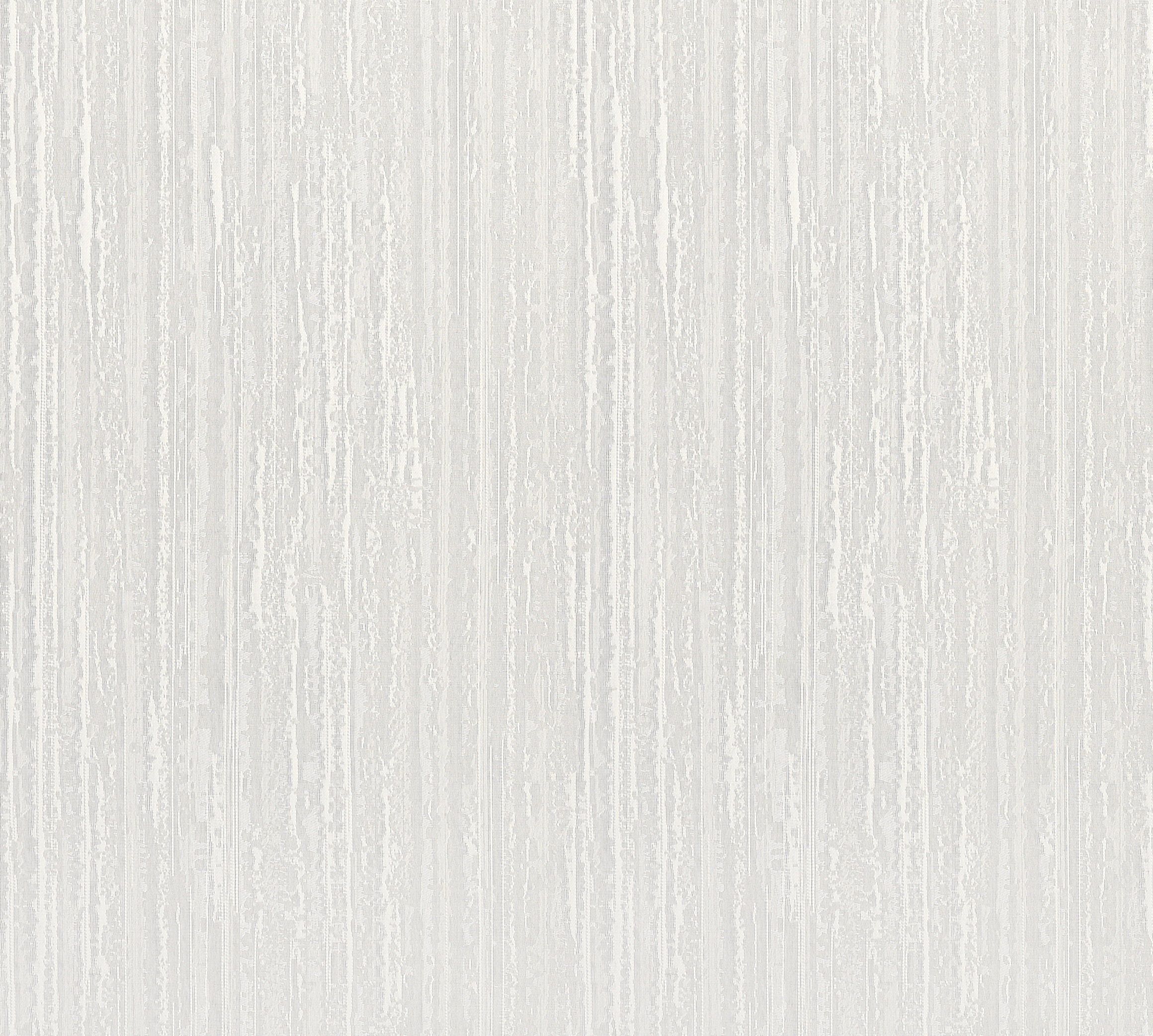 HIBIS-01 WHITE — DEVARIO — JOTEX FABRICS fabric swatch