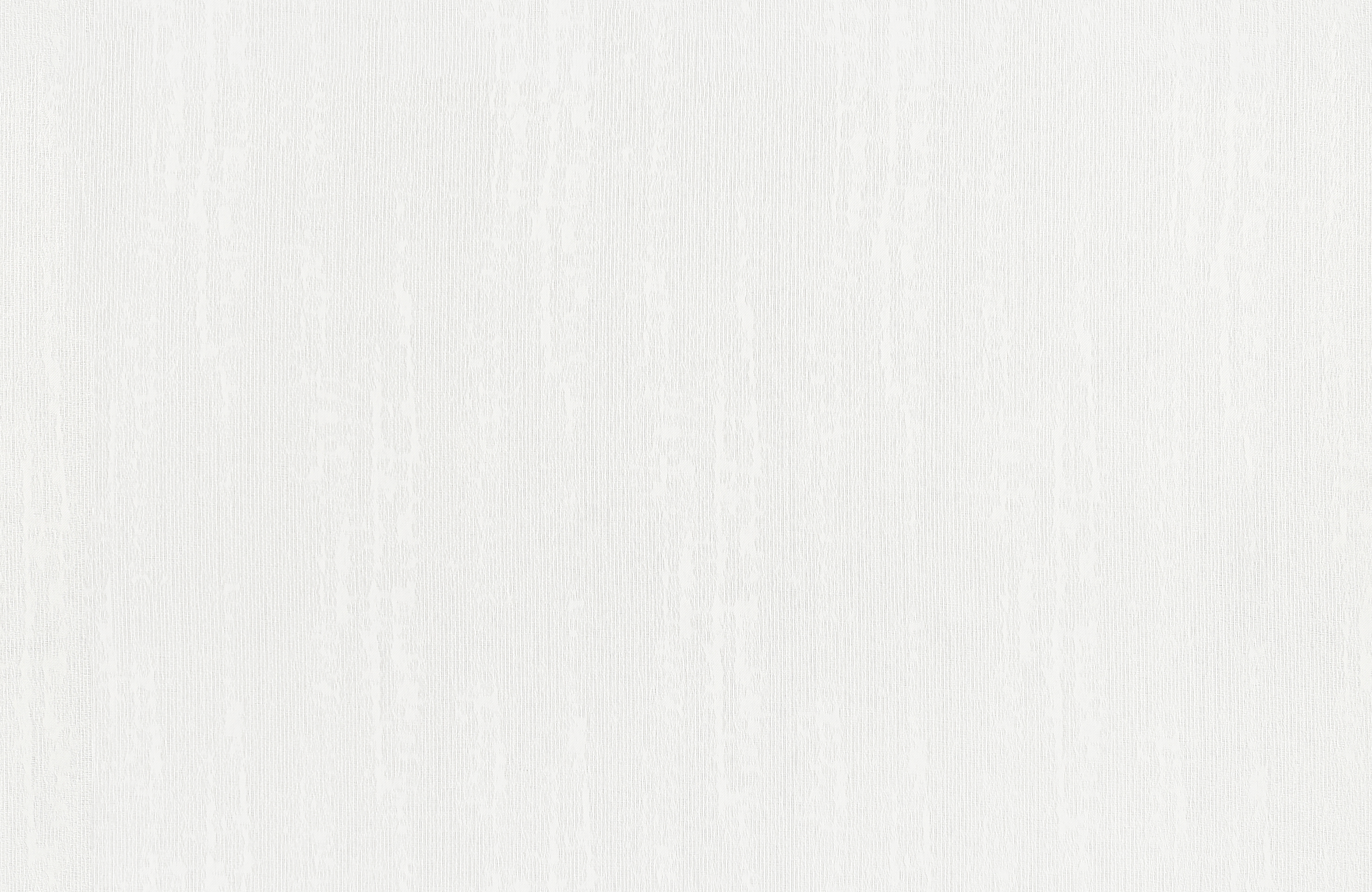 KAFIR-01 WHITE — DEVARIO — JOTEX FABRICS fabric swatch