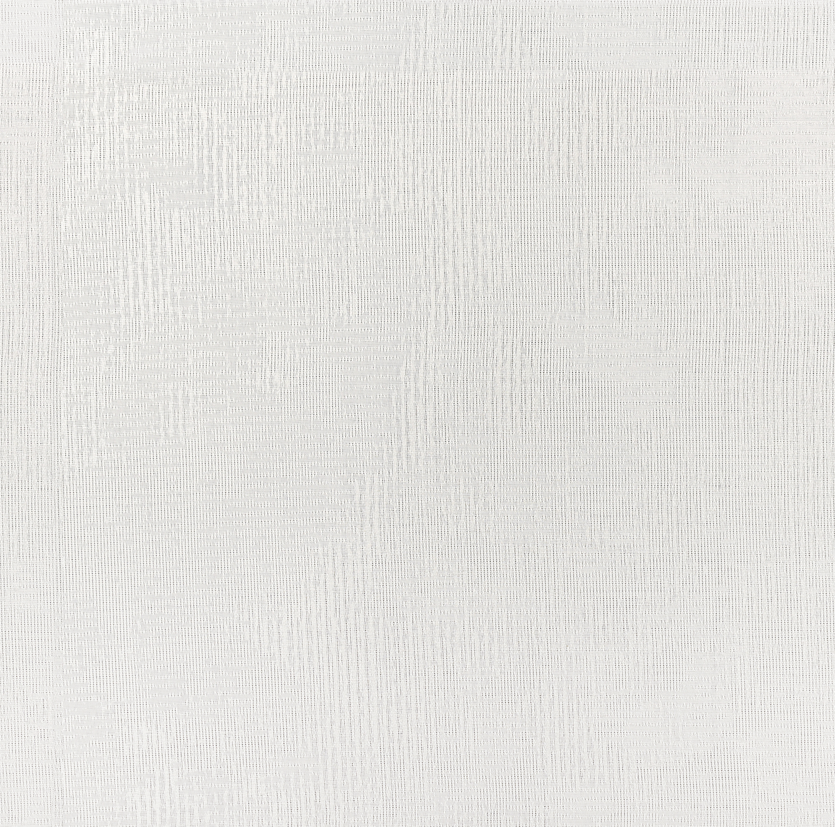LANTANA-01 WHITE — DEVARIO — JOTEX FABRICS fabric swatch