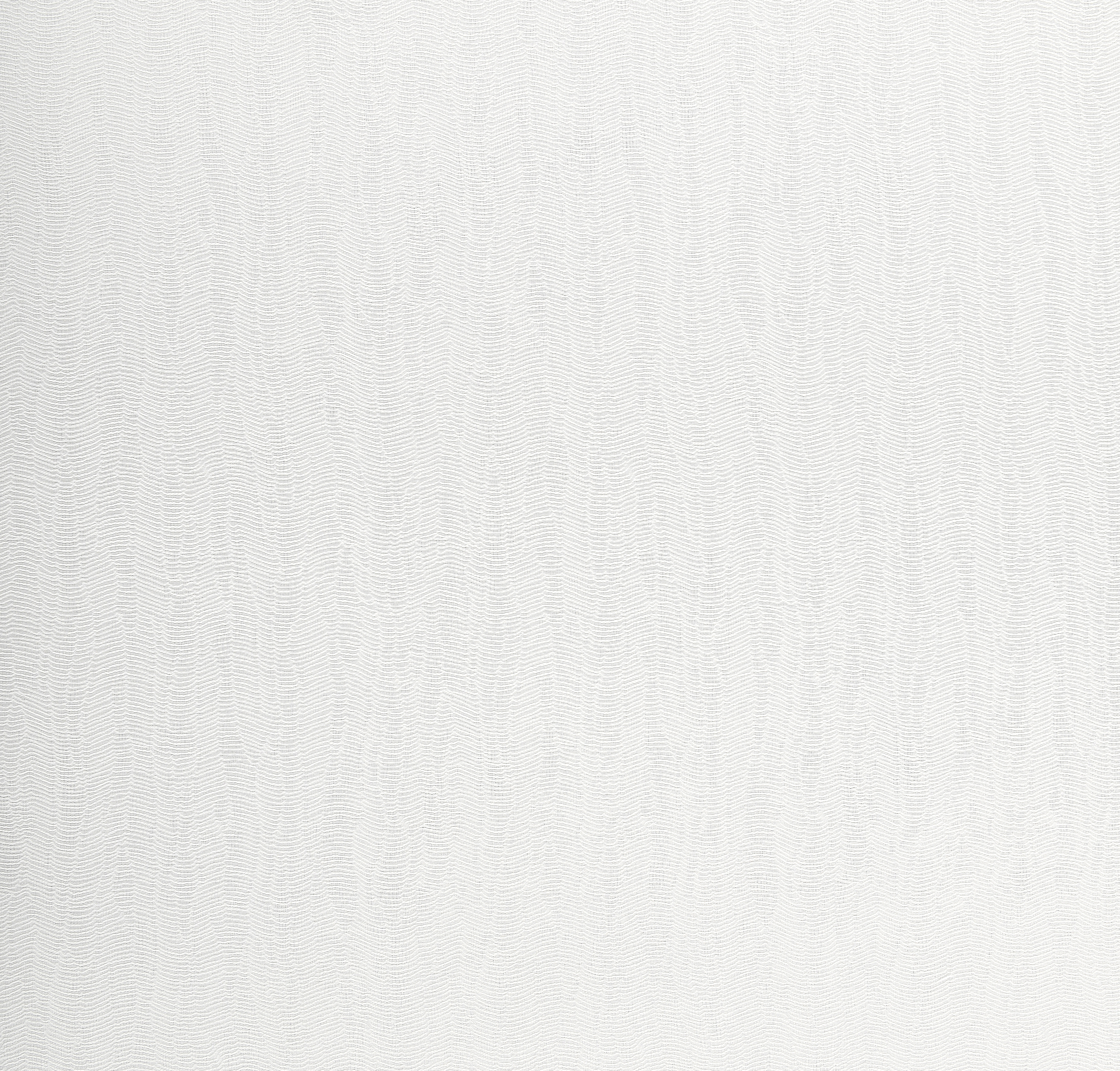 LARCH-01 WHITE — DEVARIO — JOTEX FABRICS fabric swatch