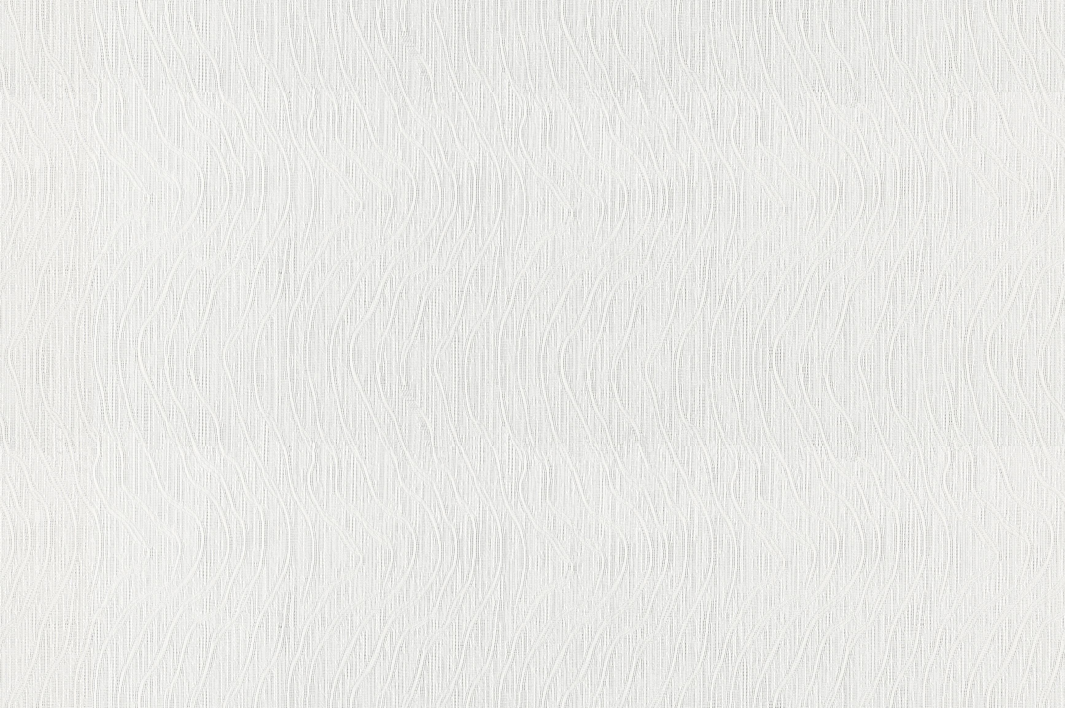 MANUKA-01 WHITE — DEVARIO — JOTEX FABRICS fabric swatch