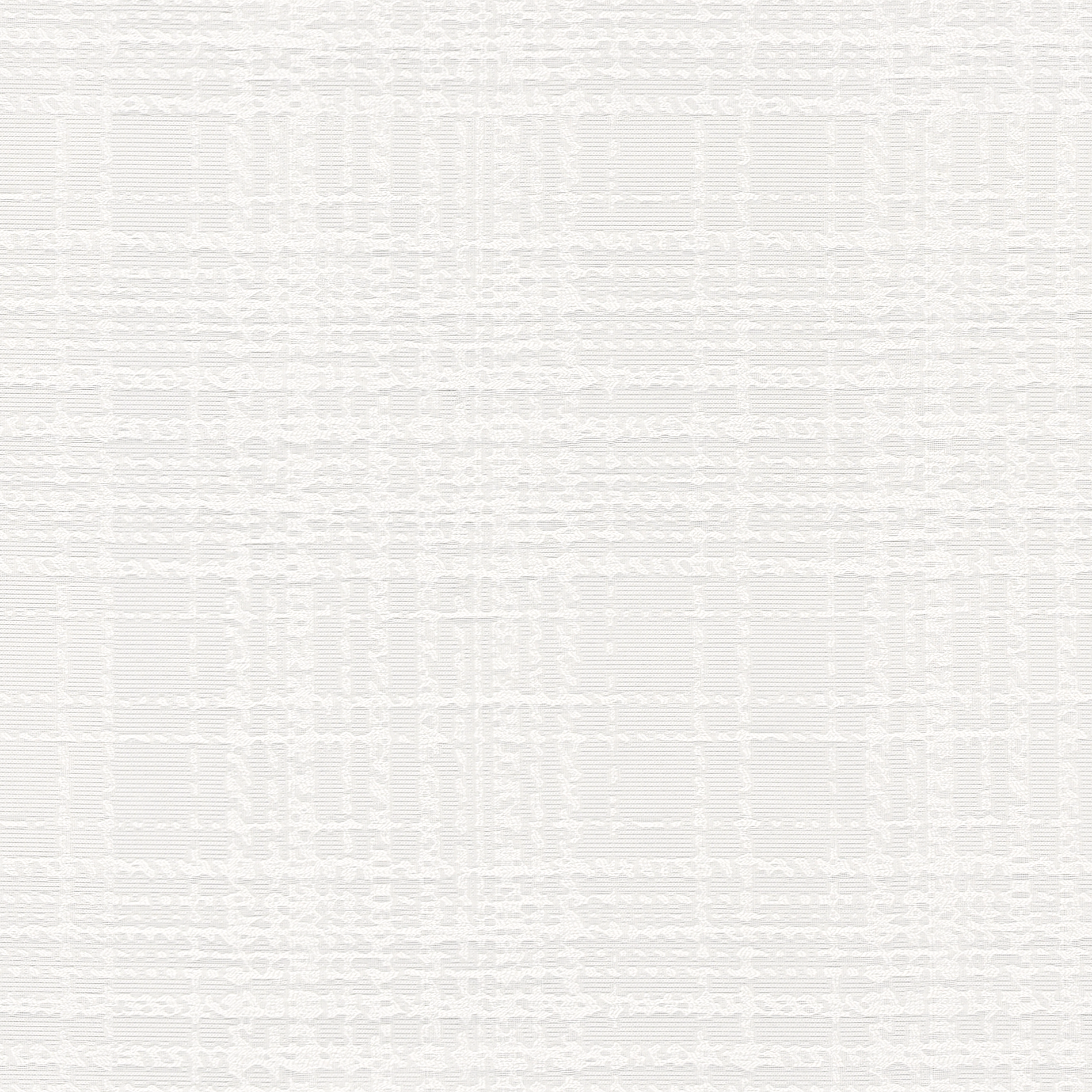 NASTU-01 WHITE — DEVARIO — JOTEX FABRICS fabric swatch