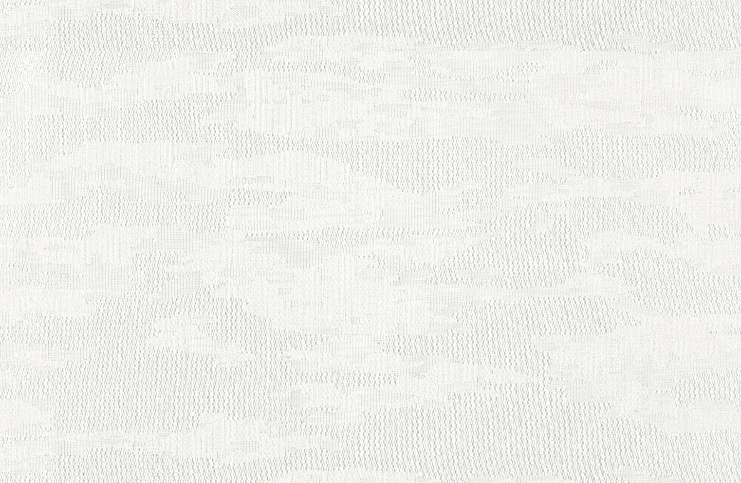 PEA-01 WHITE — DEVARIO — JOTEX FABRICS fabric swatch