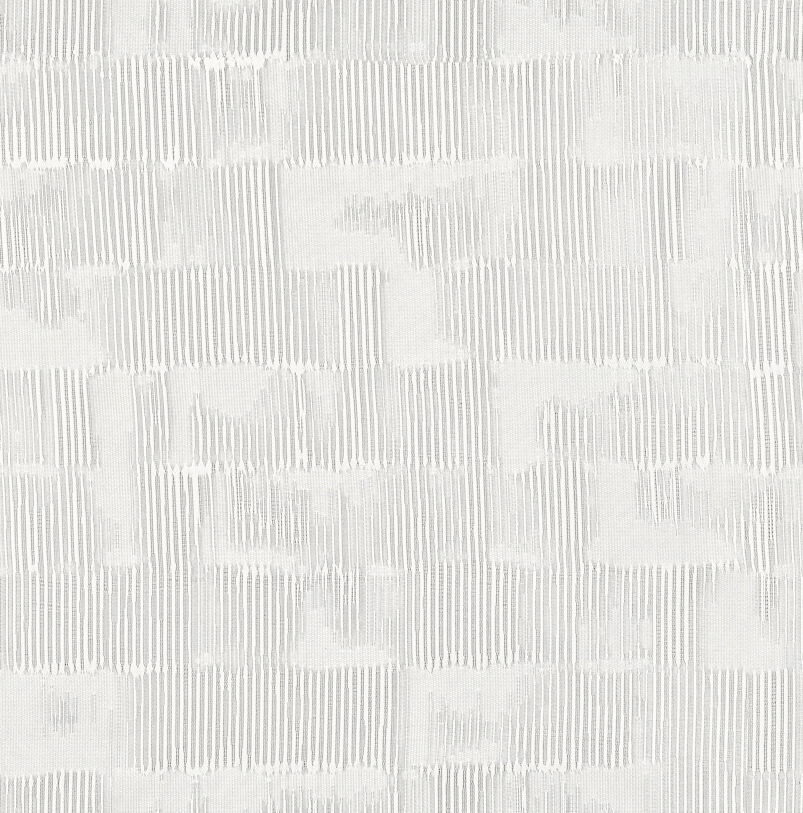 PRIVET-01 WHITE — DEVARIO — JOTEX FABRICS fabric swatch